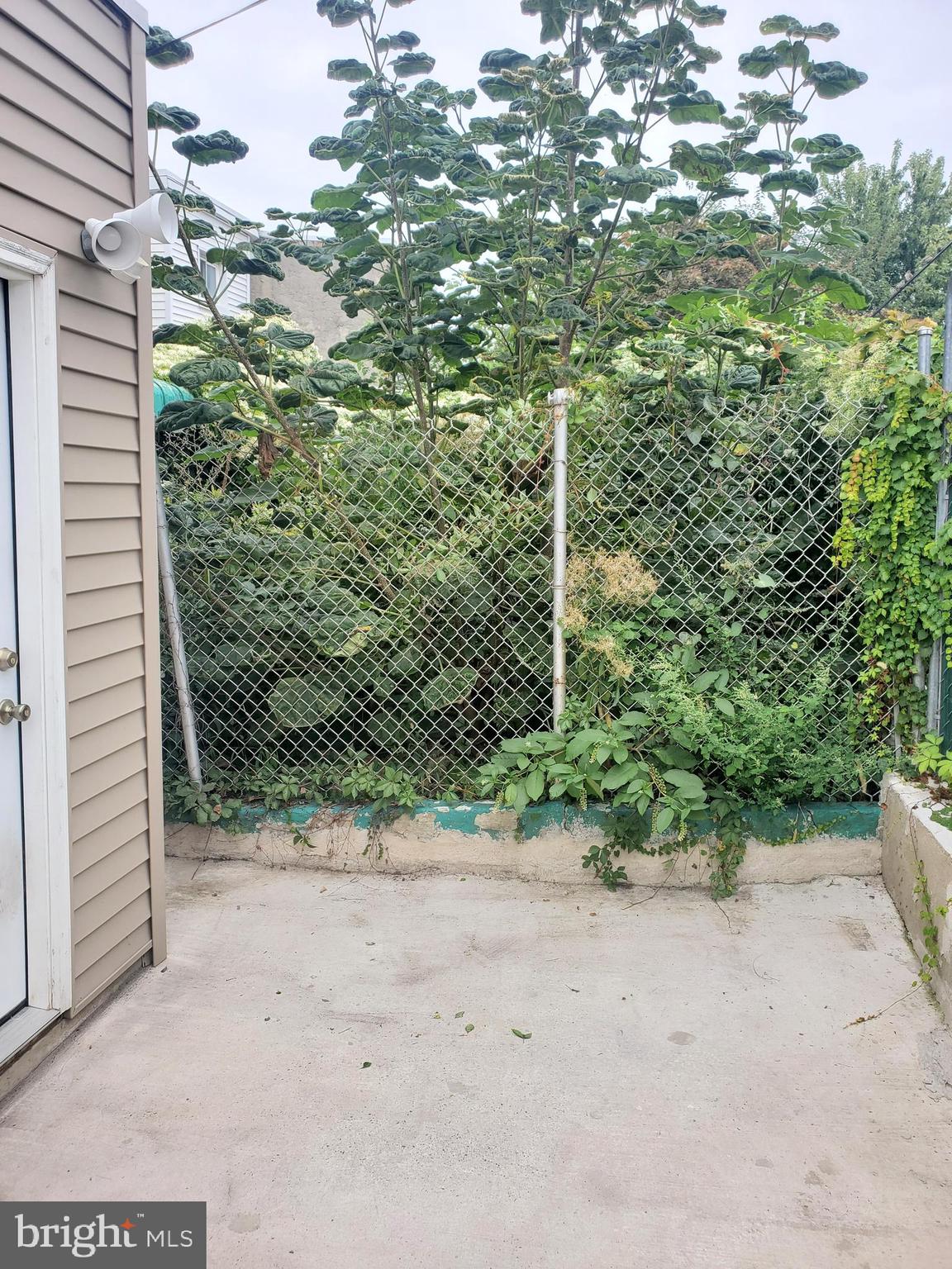 PORT RICHMOND - Residential