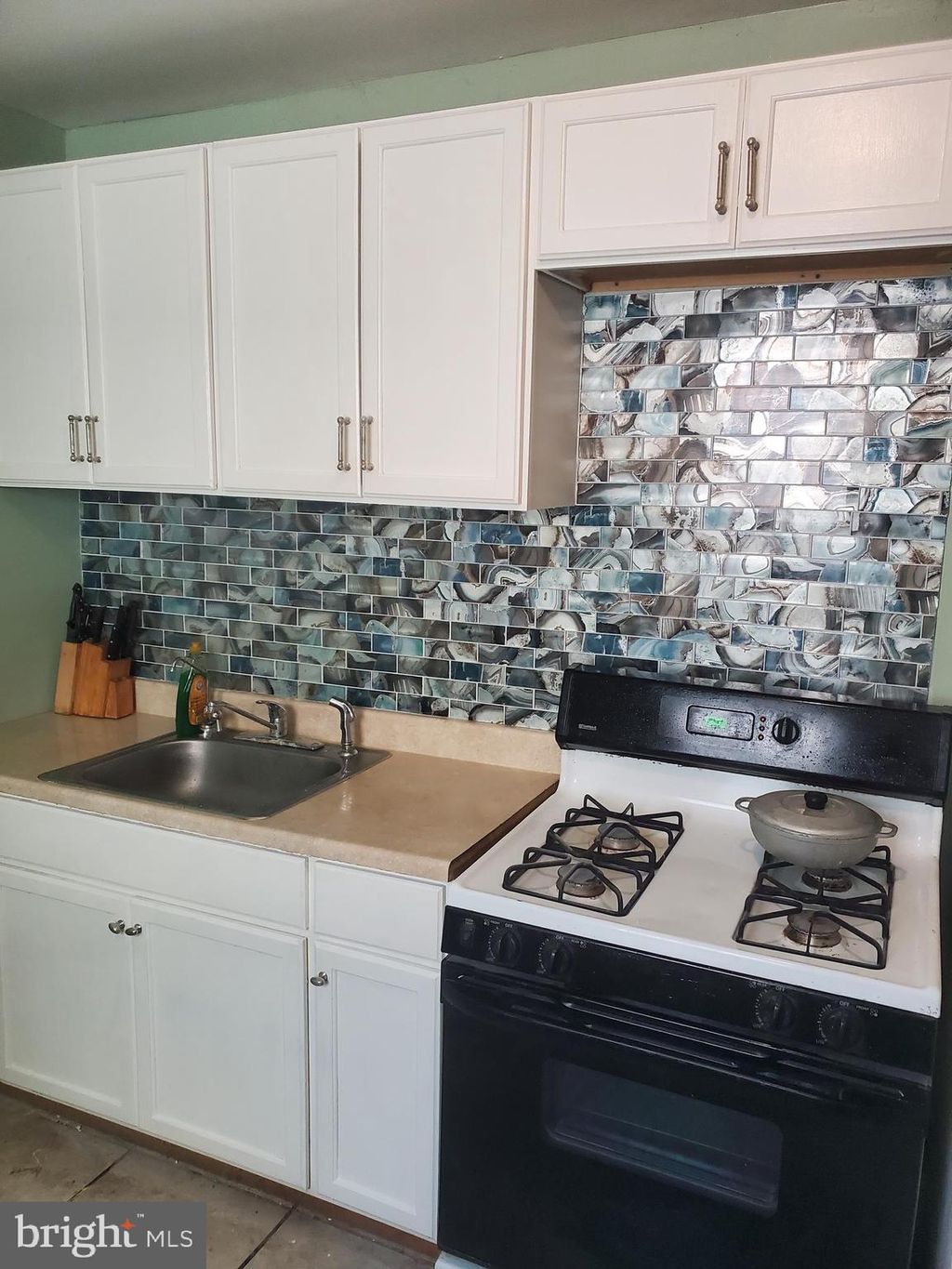 Photo of 3083 Weikel St, PHILADELPHIA, PA 19134 (MLS # PAPH2545396)