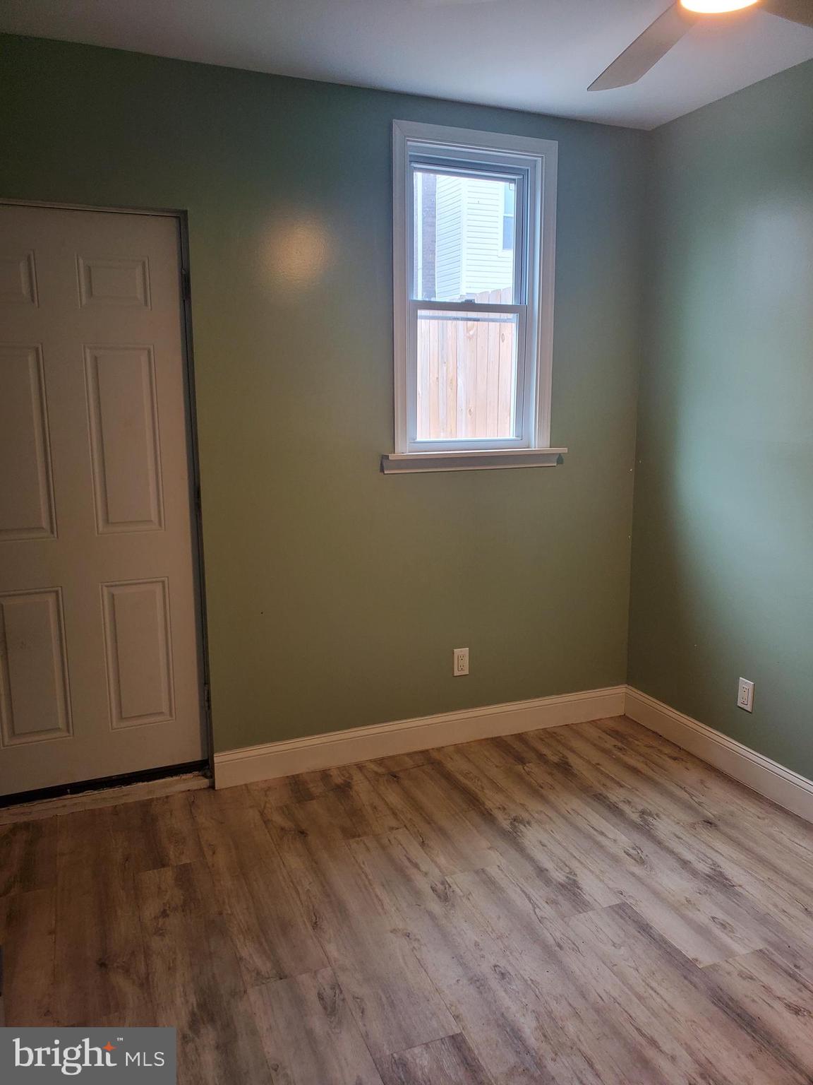 PORT RICHMOND - Residential