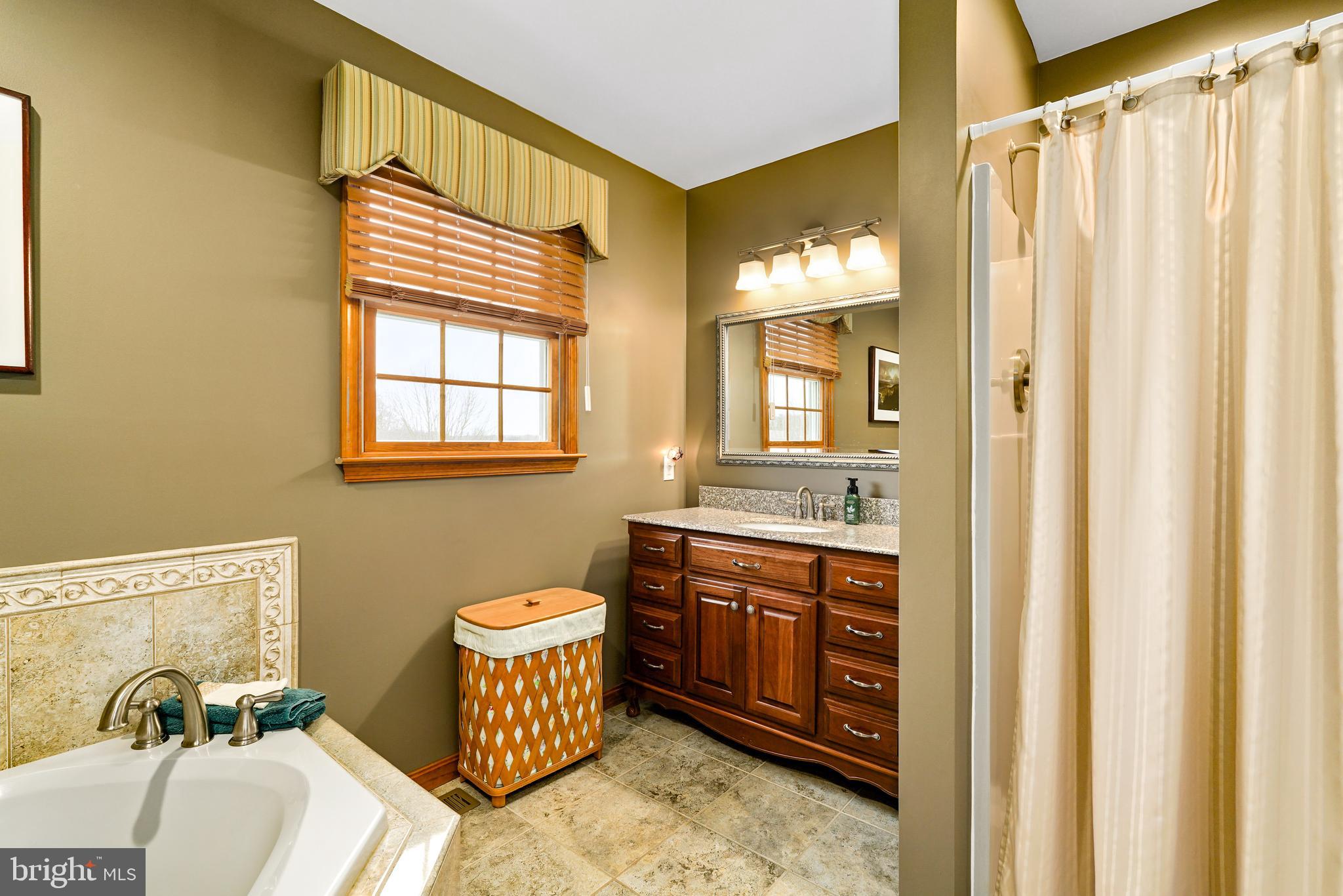 NONDEV - Residential