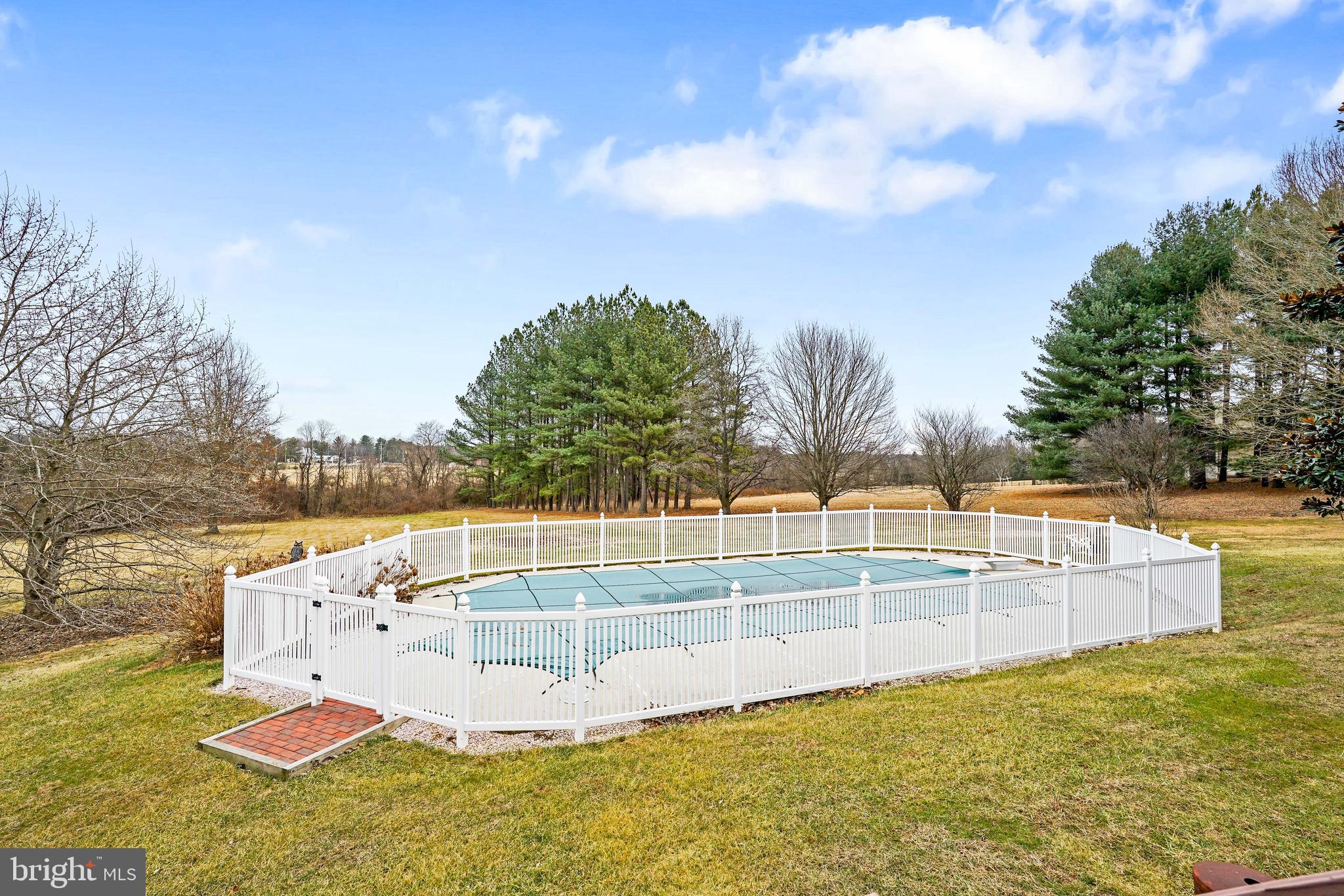 NONDEV - Residential