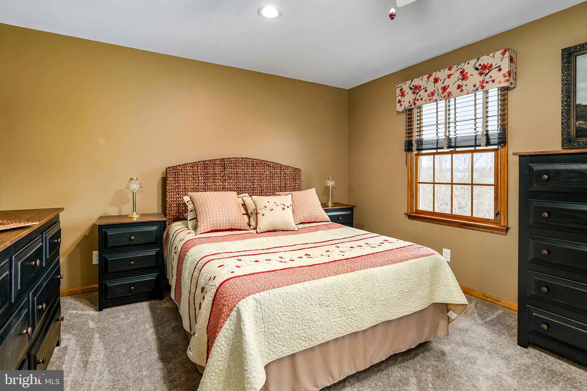 NONDEV - Residential