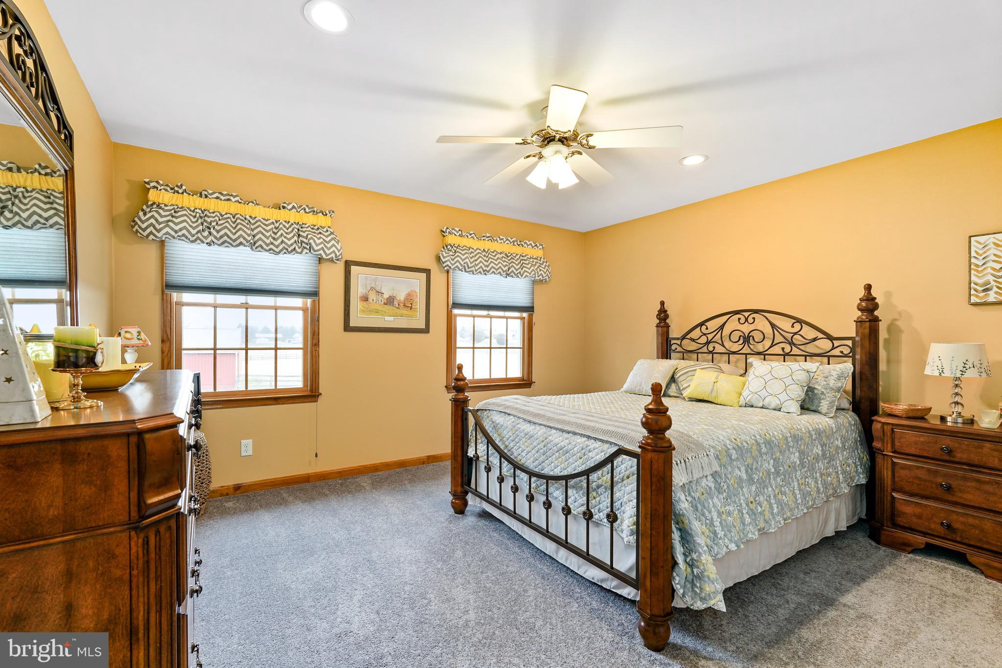 NONDEV - Residential