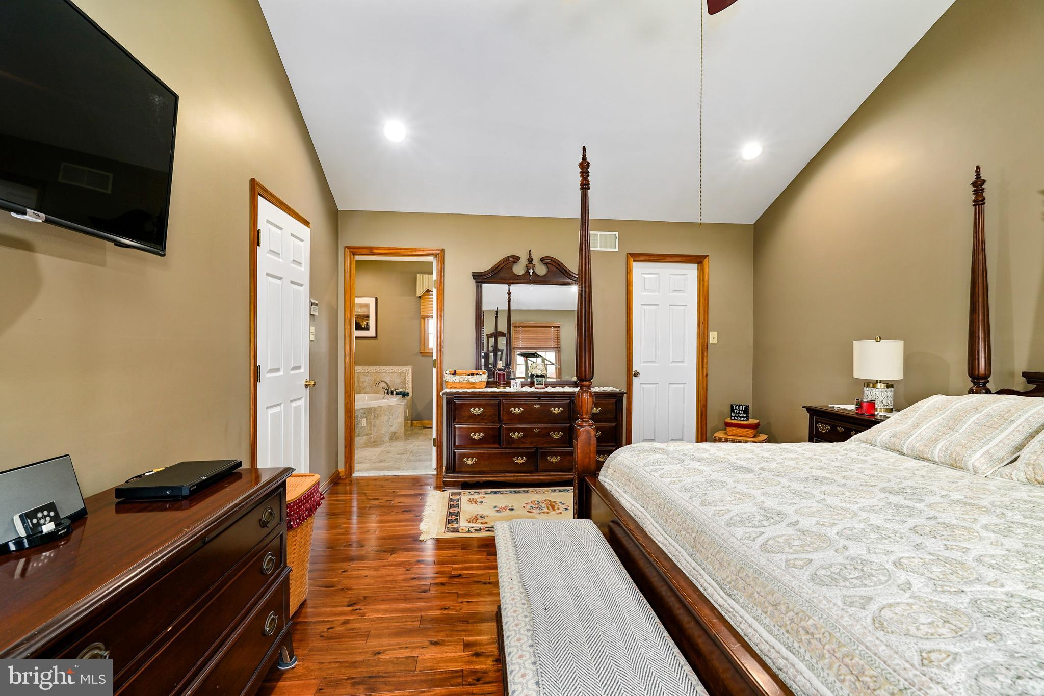 NONDEV - Residential