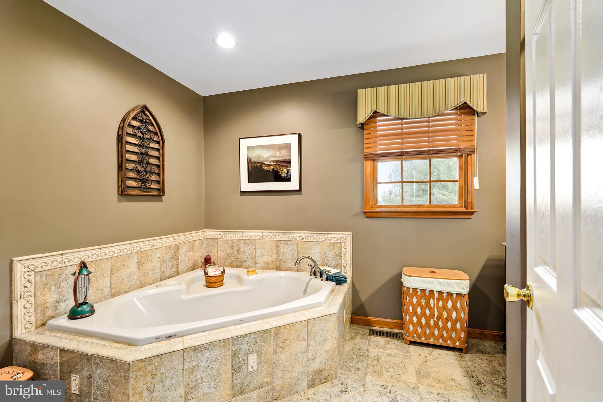 NONDEV - Residential