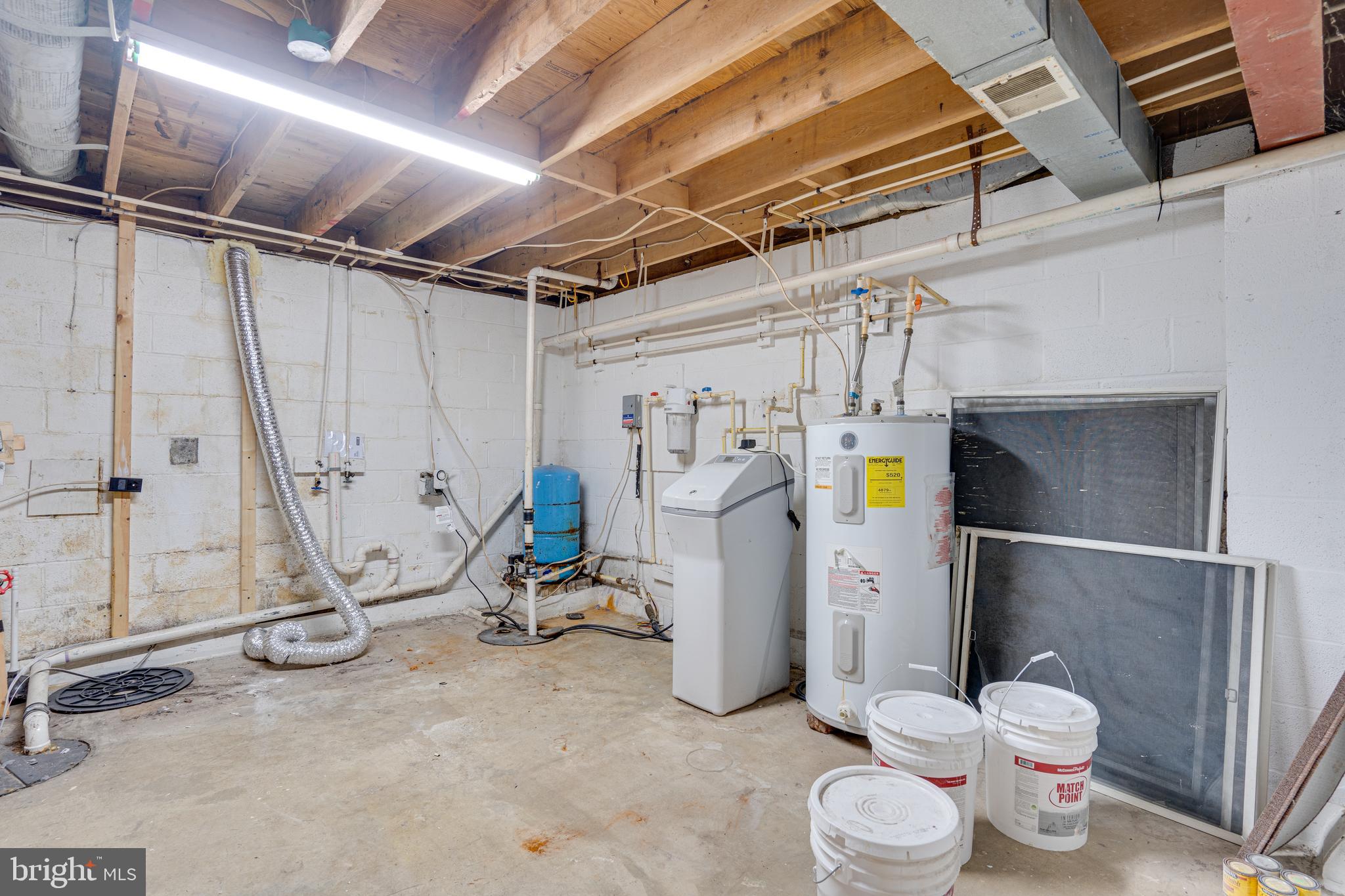 SHANNONDALE - Residential