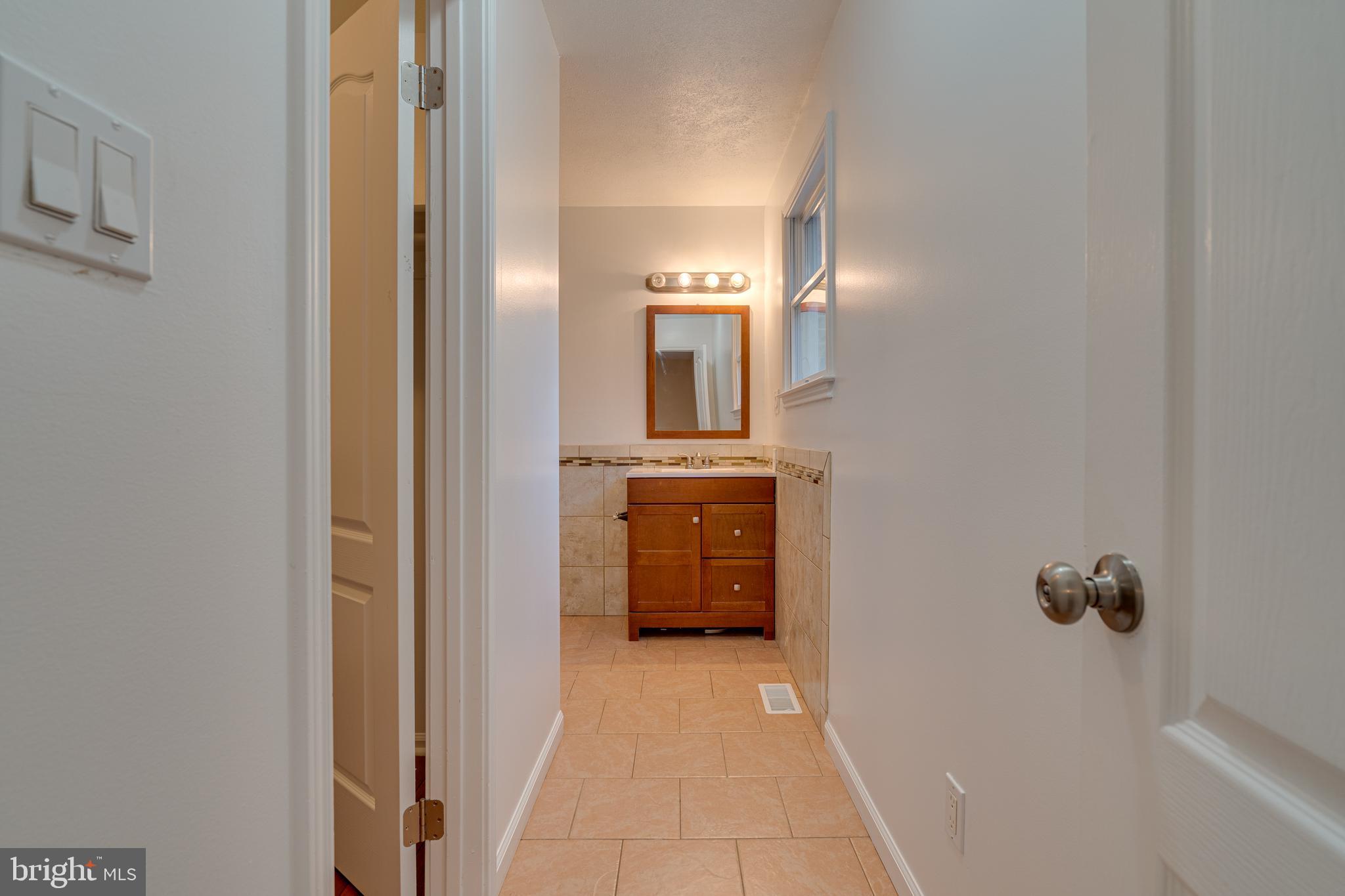 SHANNONDALE - Residential