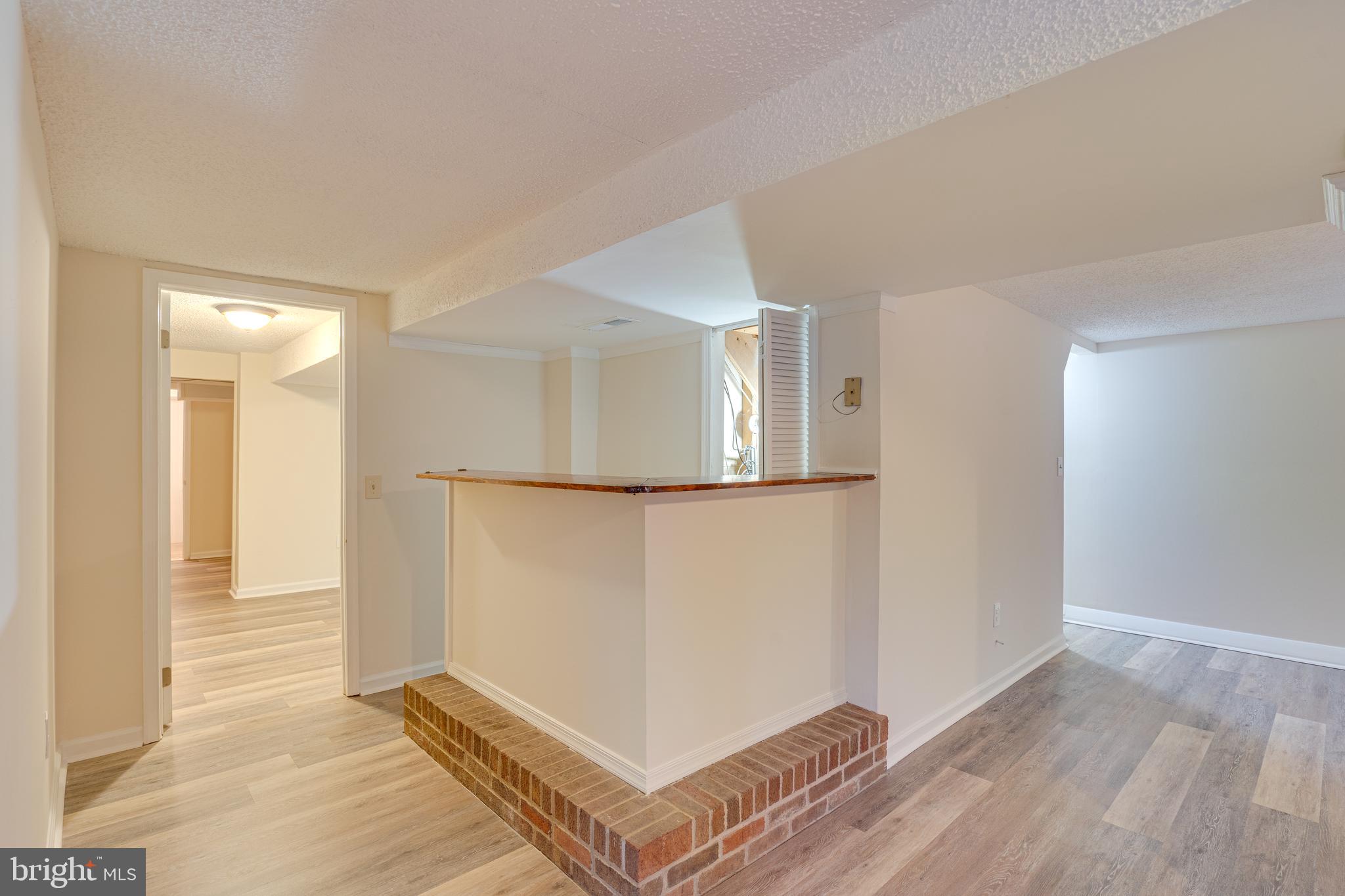 SHANNONDALE - Residential