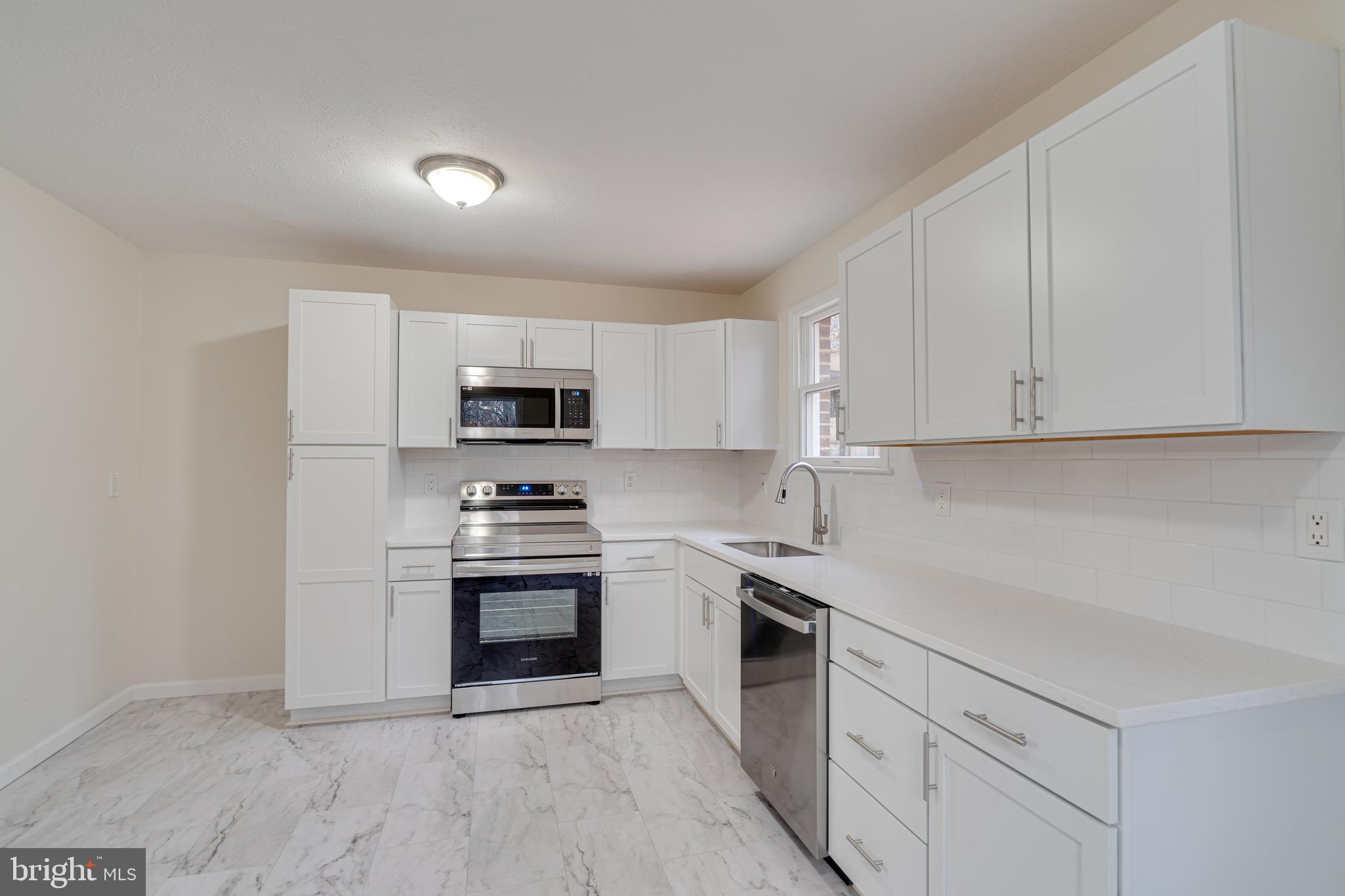 SHANNONDALE - Residential