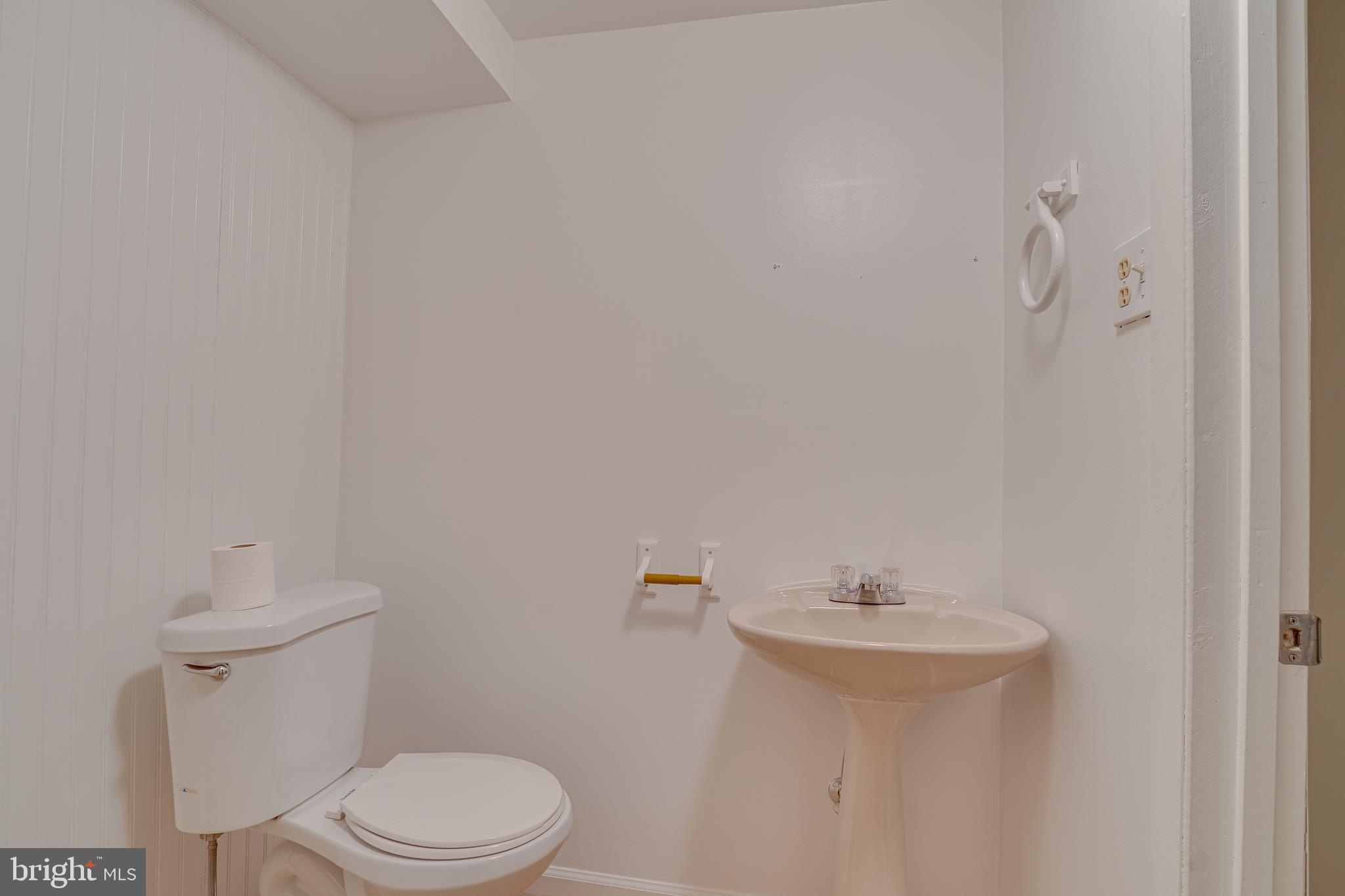 SHANNONDALE - Residential