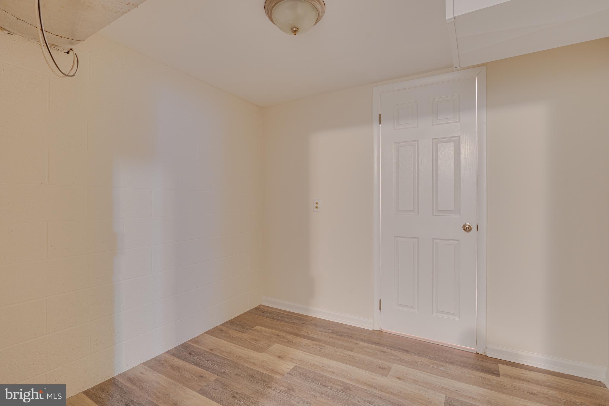 SHANNONDALE - Residential