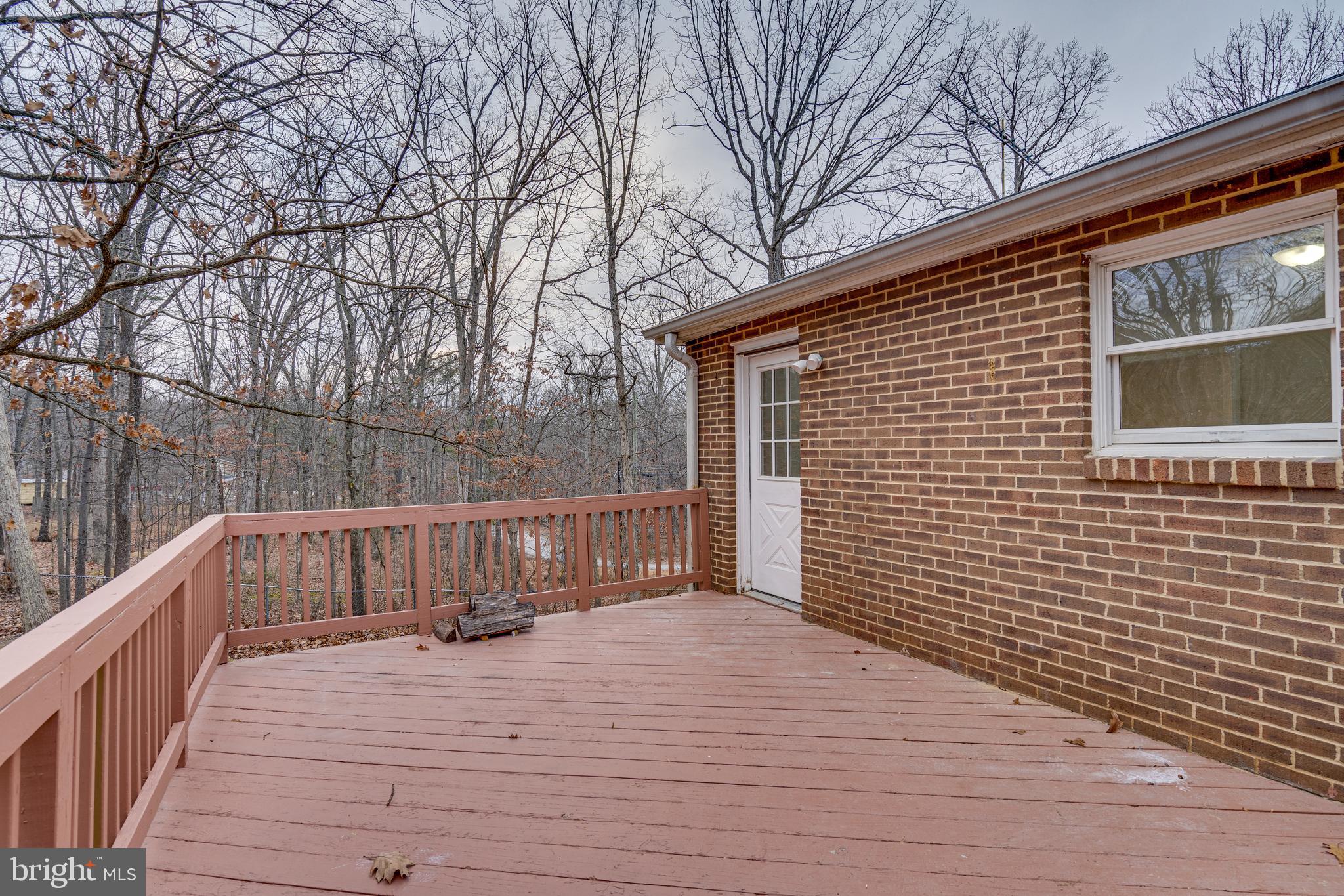 SHANNONDALE - Residential