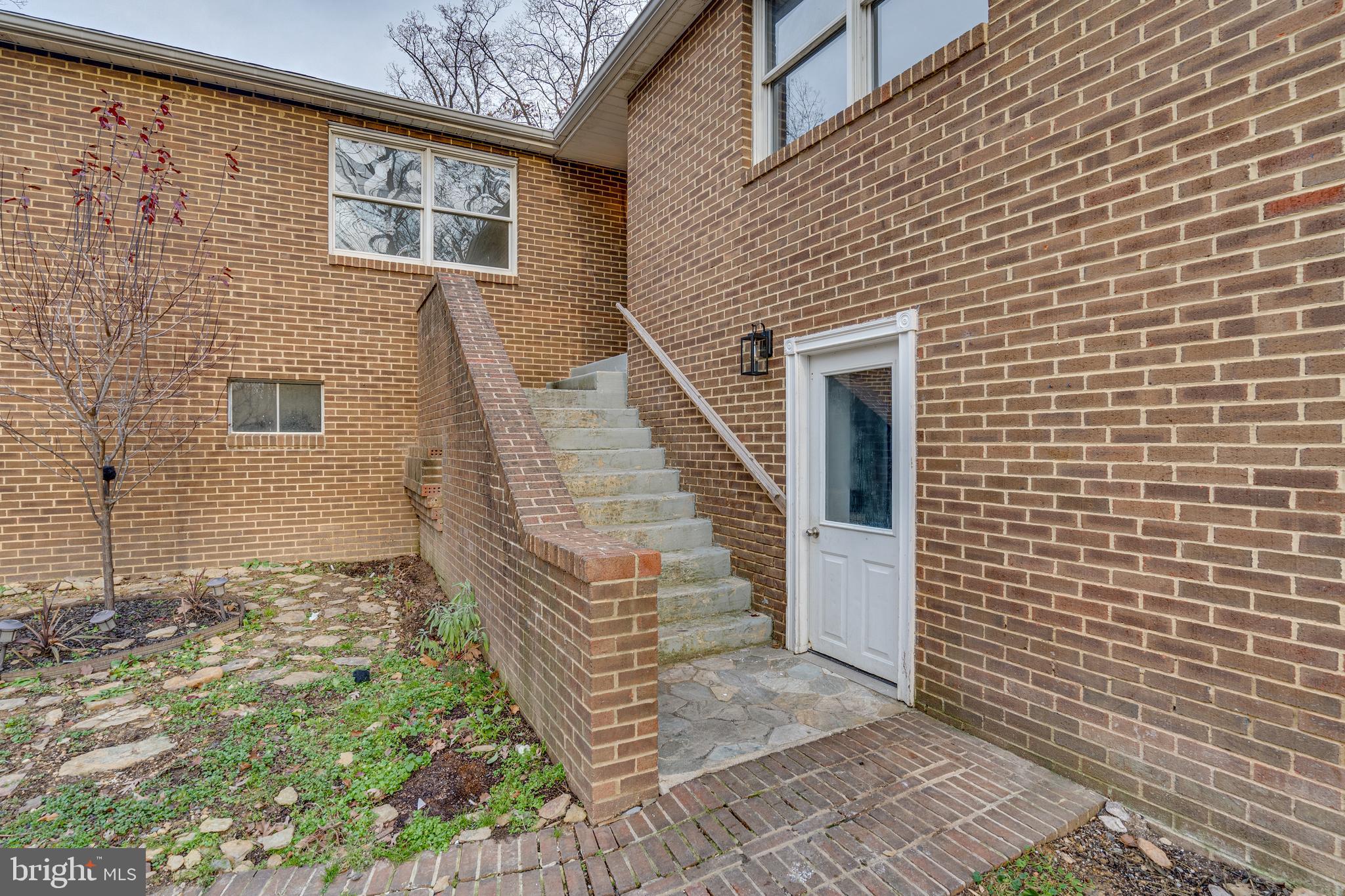 SHANNONDALE - Residential