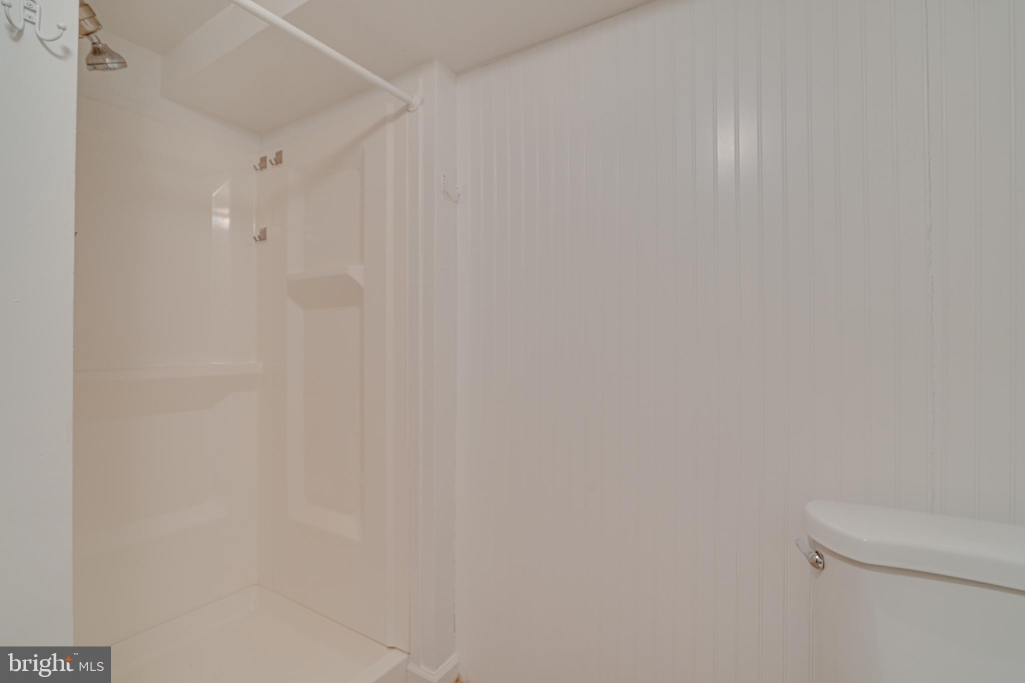 SHANNONDALE - Residential