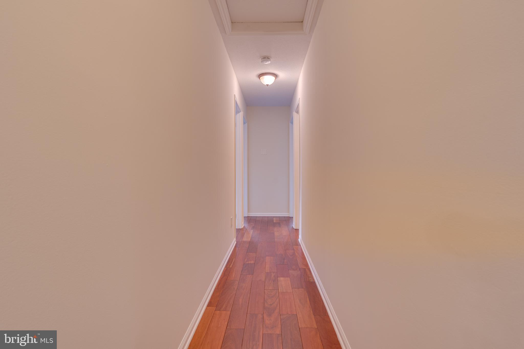 SHANNONDALE - Residential