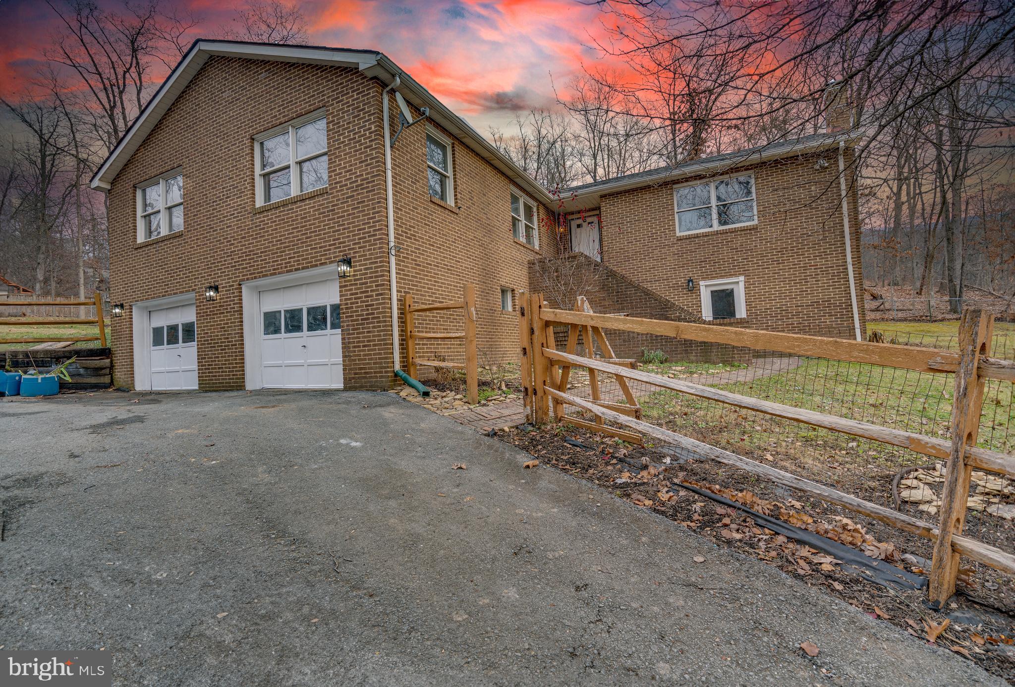 SHANNONDALE - Residential