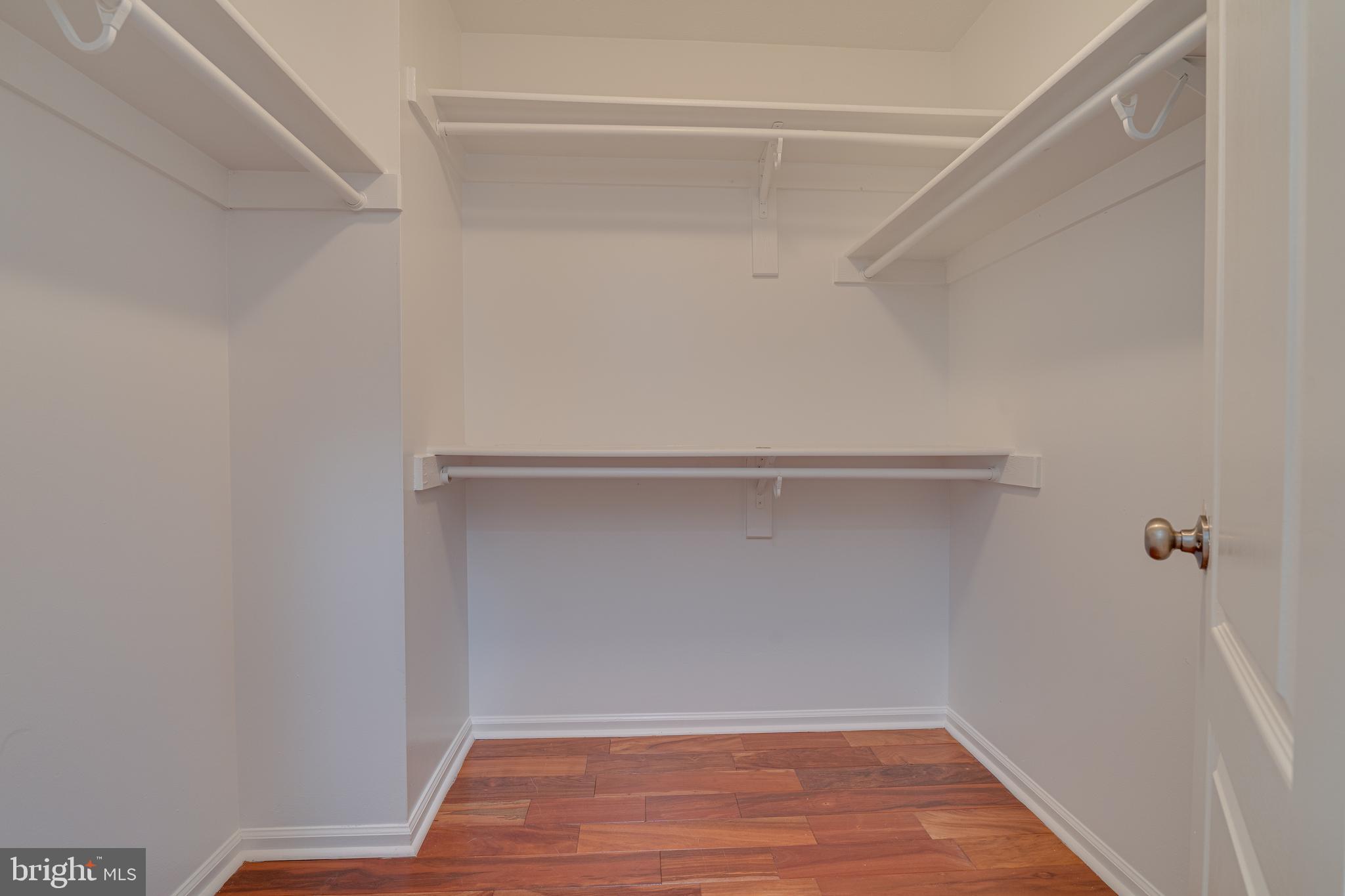 SHANNONDALE - Residential