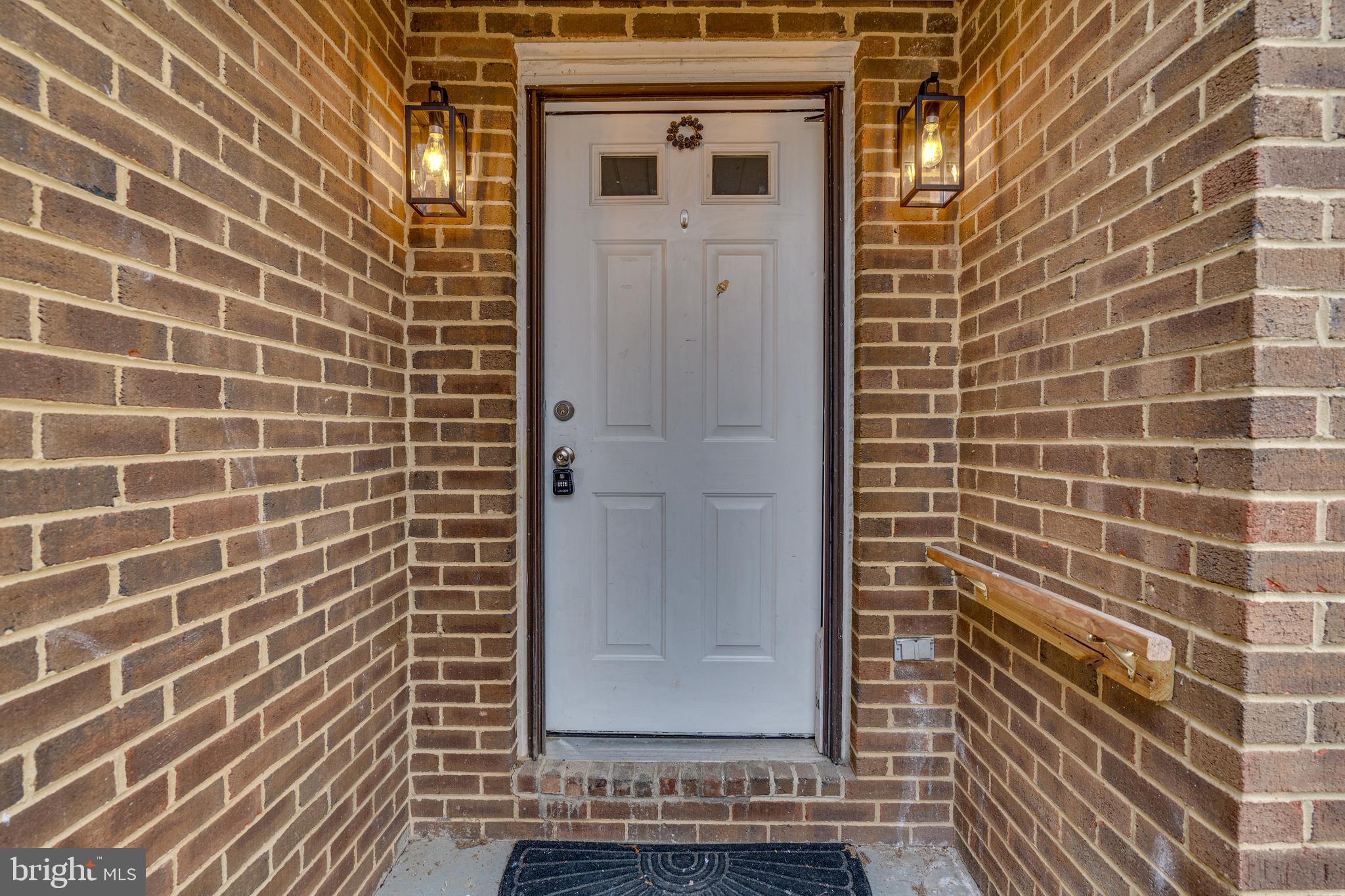 SHANNONDALE - Residential