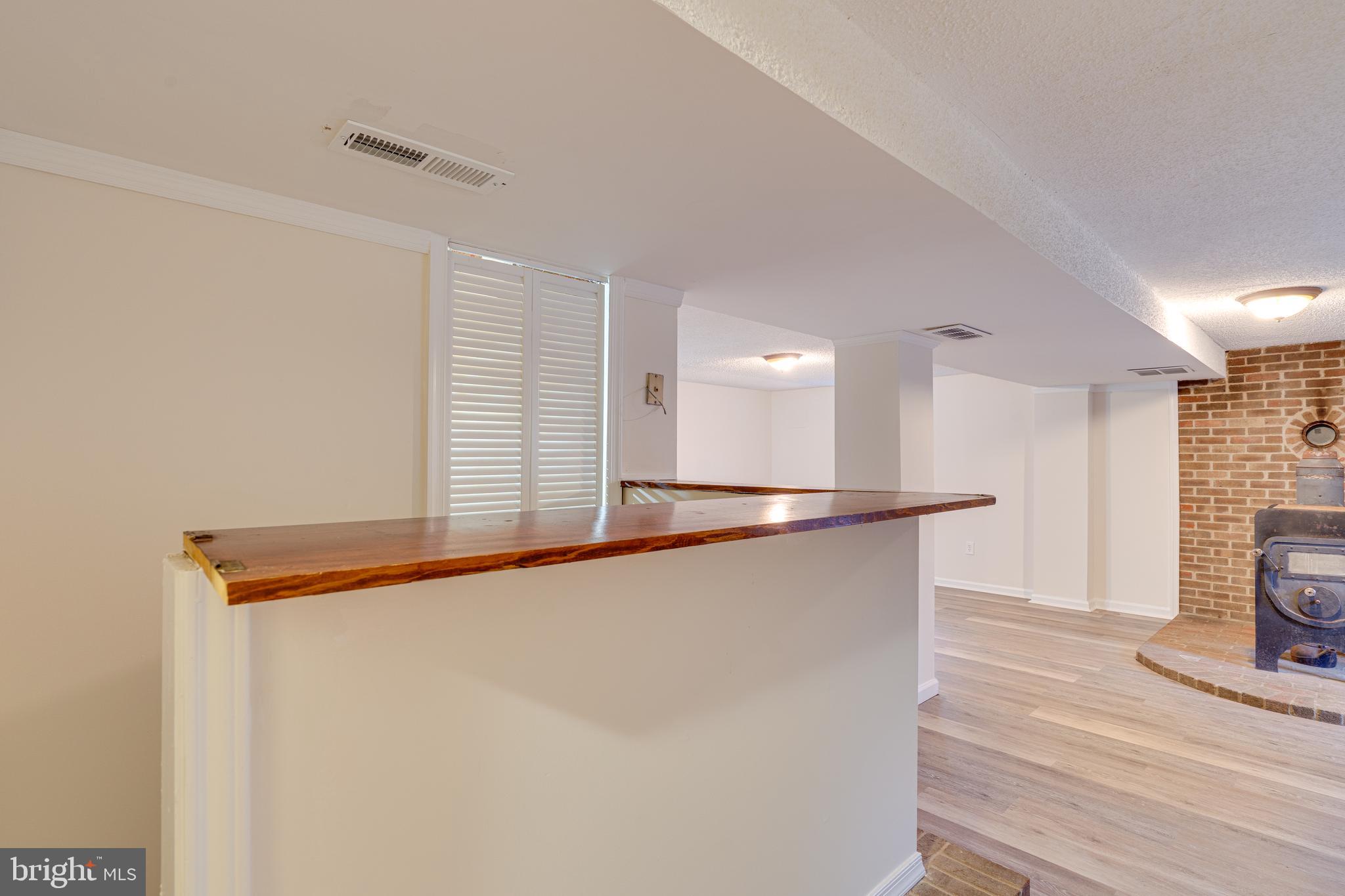 SHANNONDALE - Residential