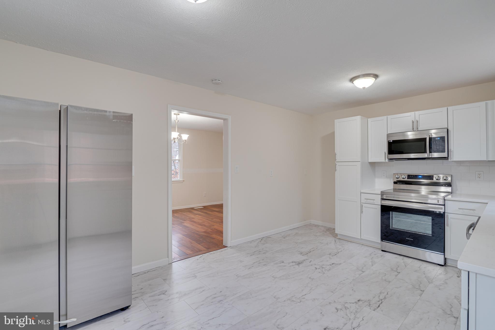 SHANNONDALE - Residential