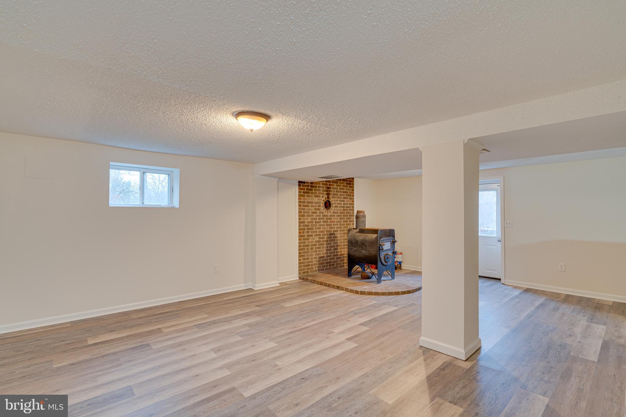 SHANNONDALE - Residential