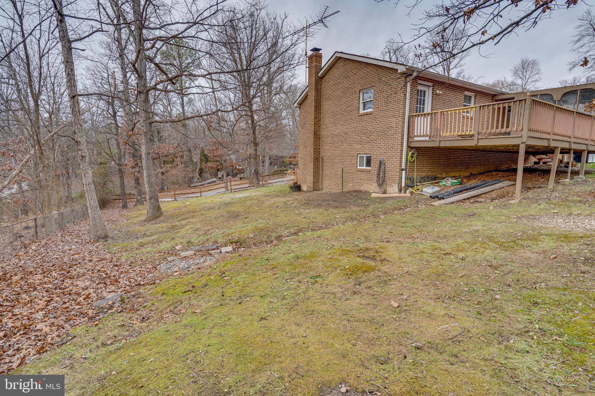 SHANNONDALE - Residential