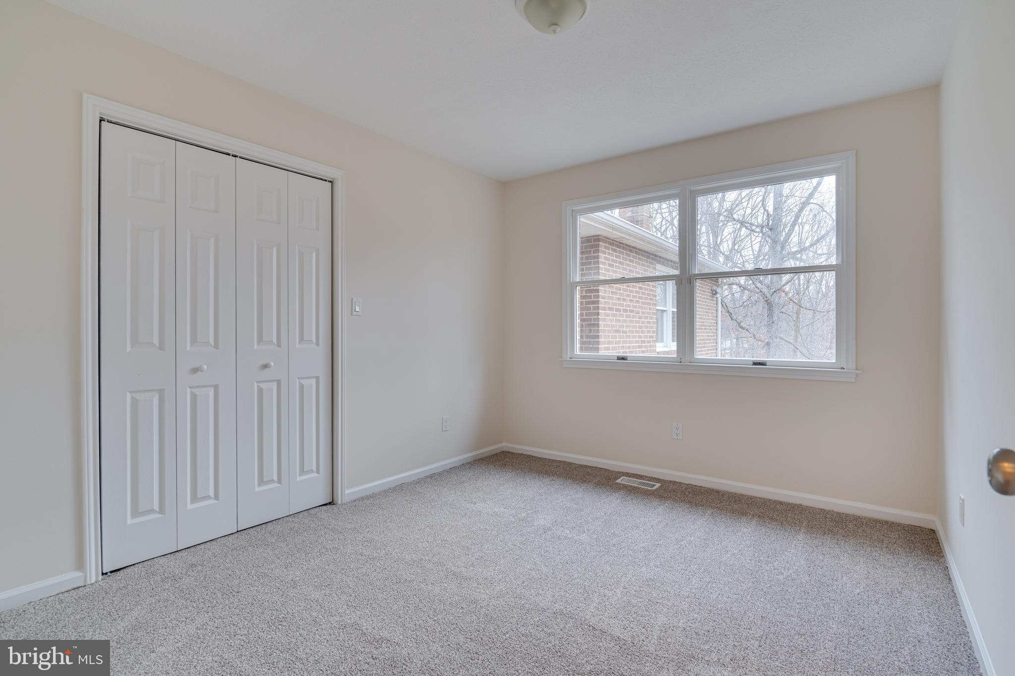 SHANNONDALE - Residential