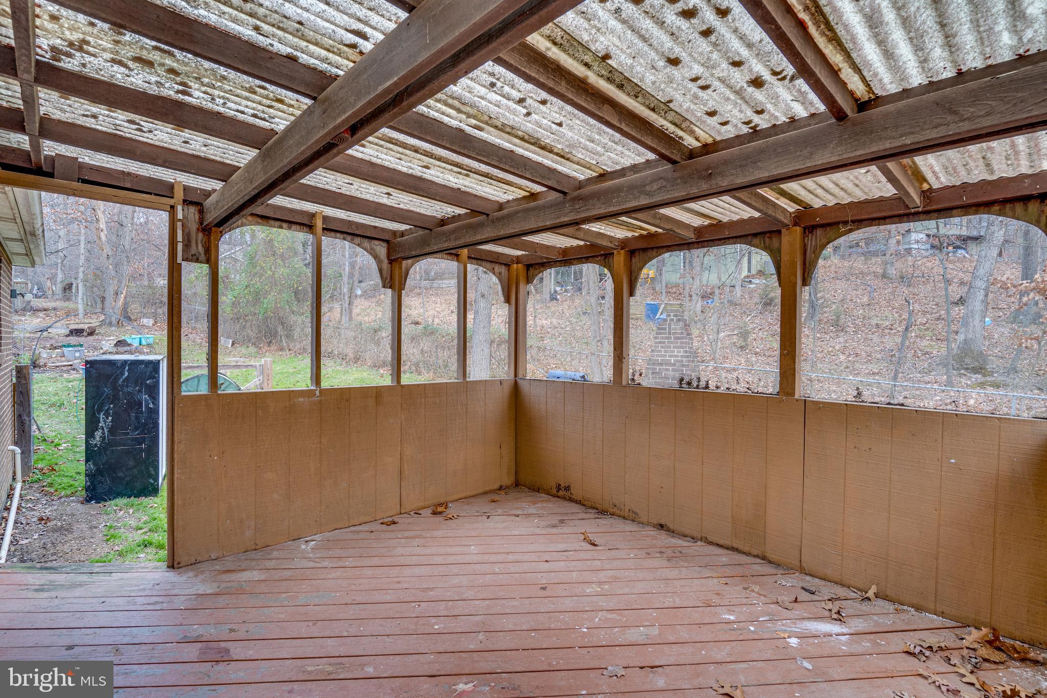 SHANNONDALE - Residential