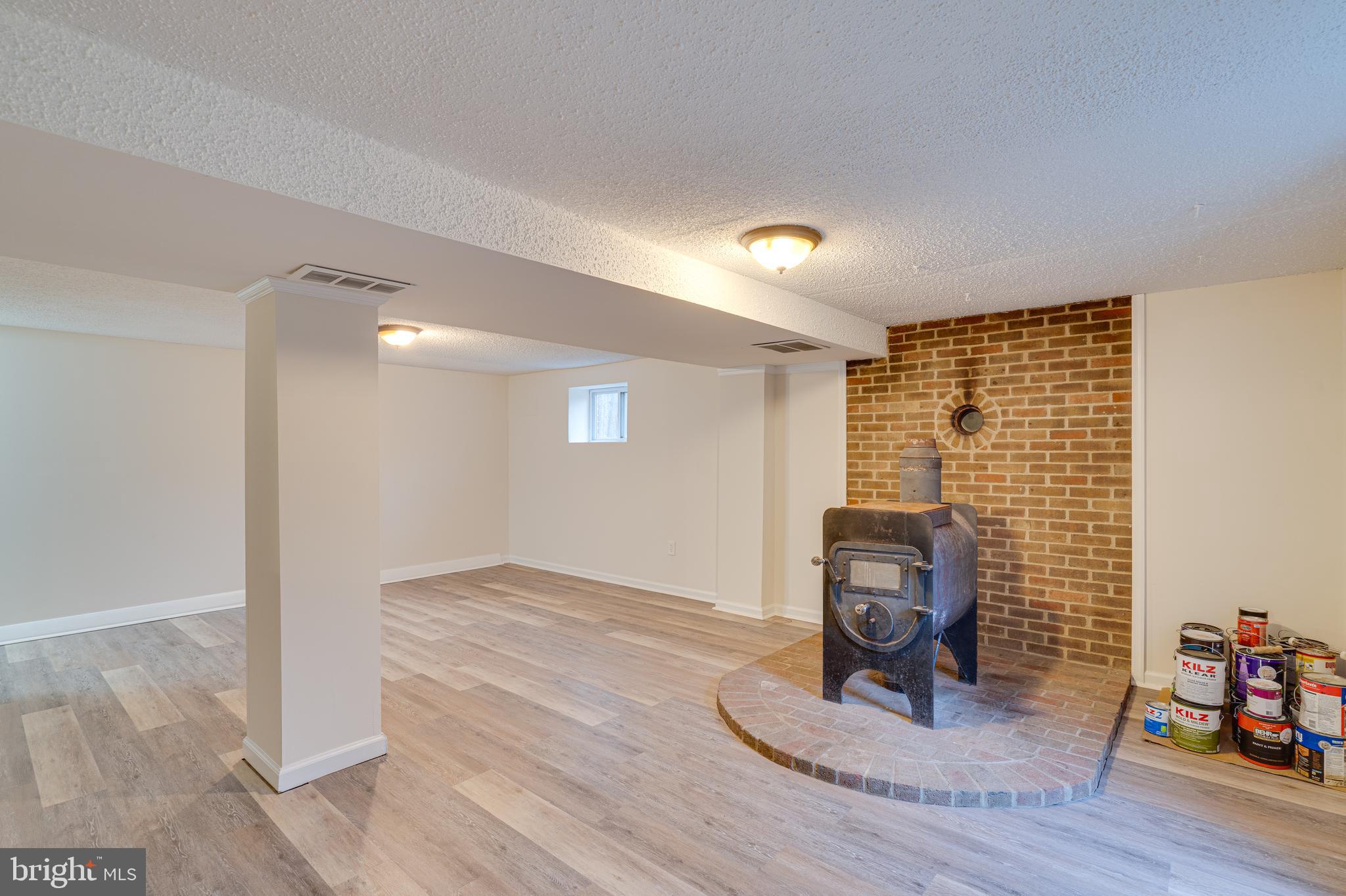 SHANNONDALE - Residential