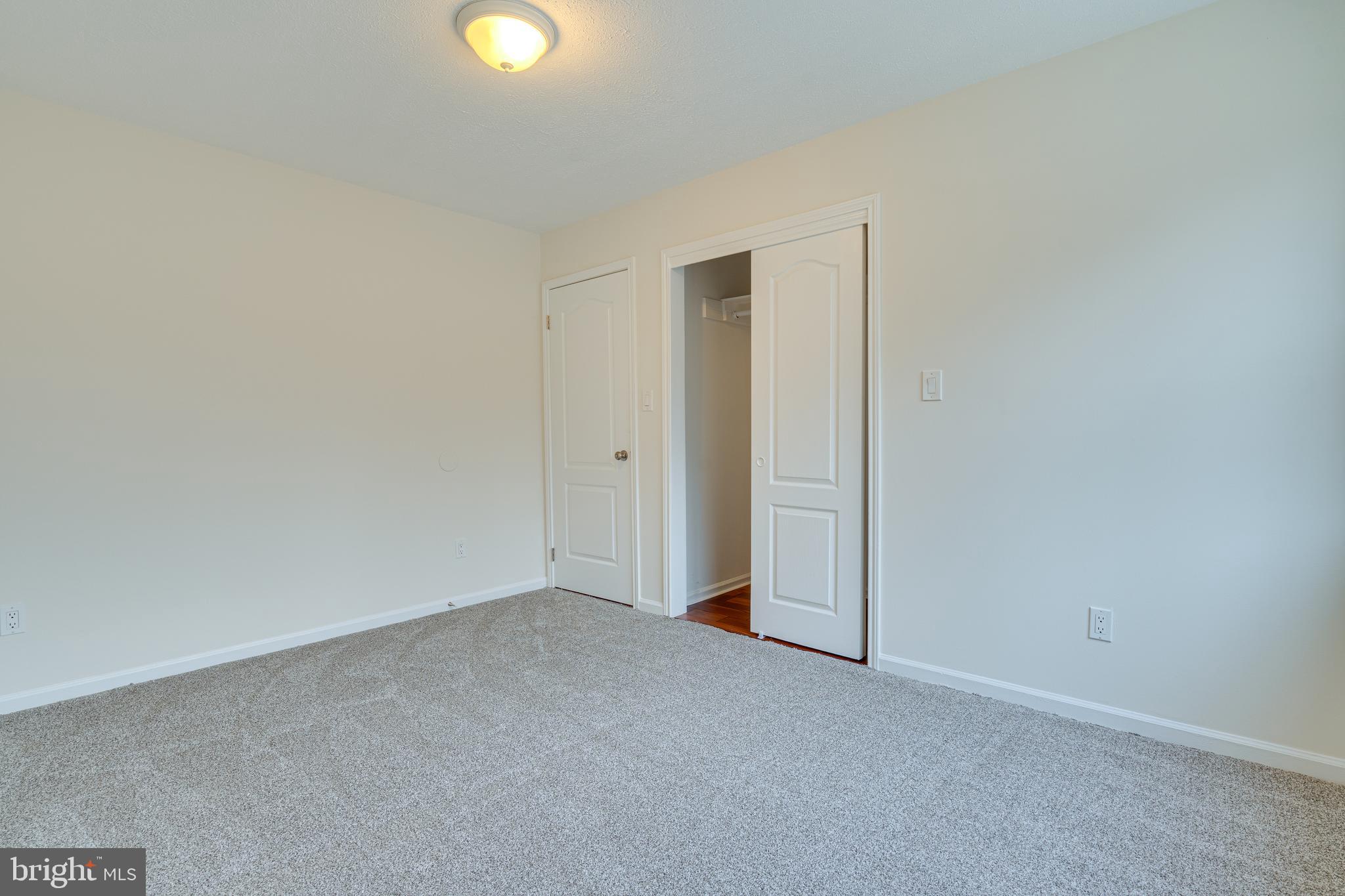 SHANNONDALE - Residential