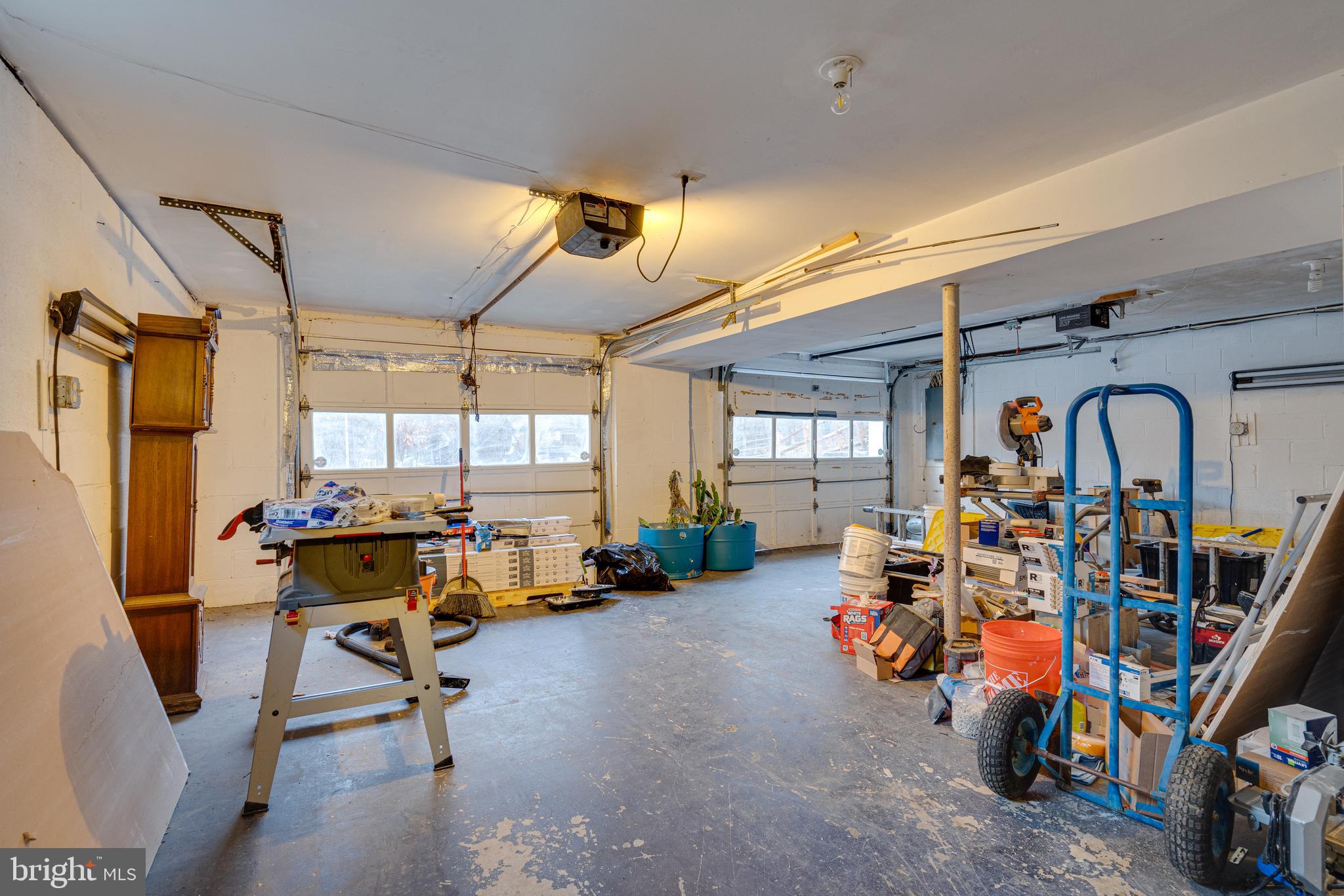 SHANNONDALE - Residential