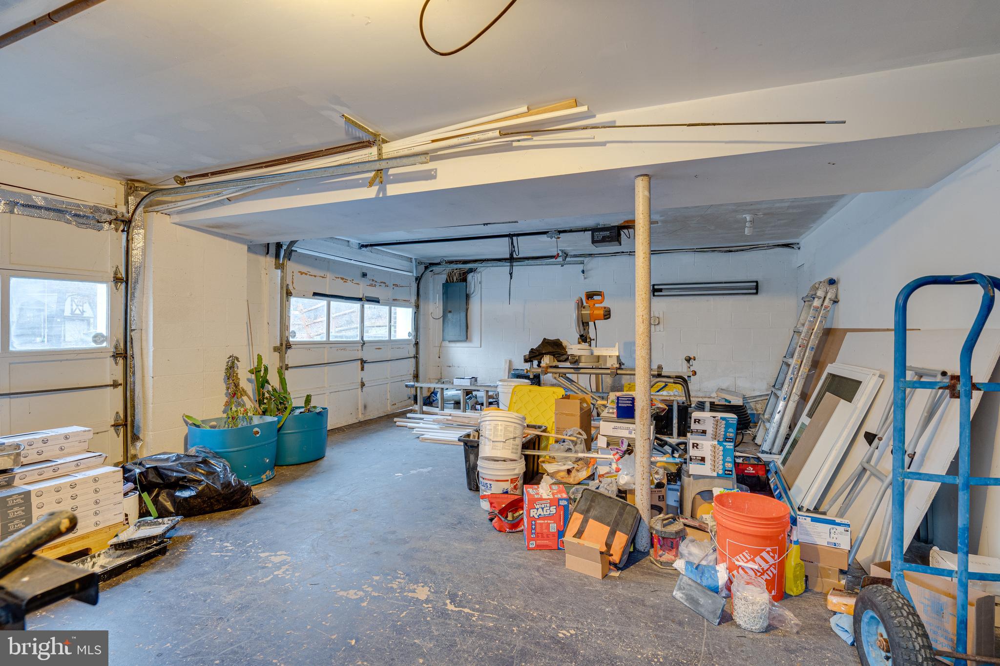 SHANNONDALE - Residential