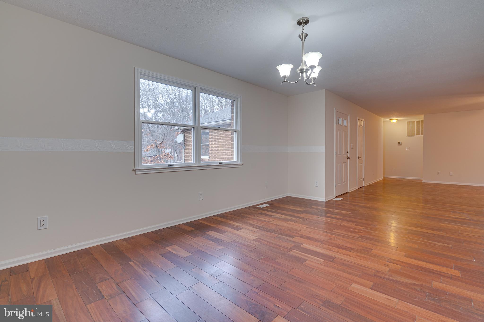 SHANNONDALE - Residential