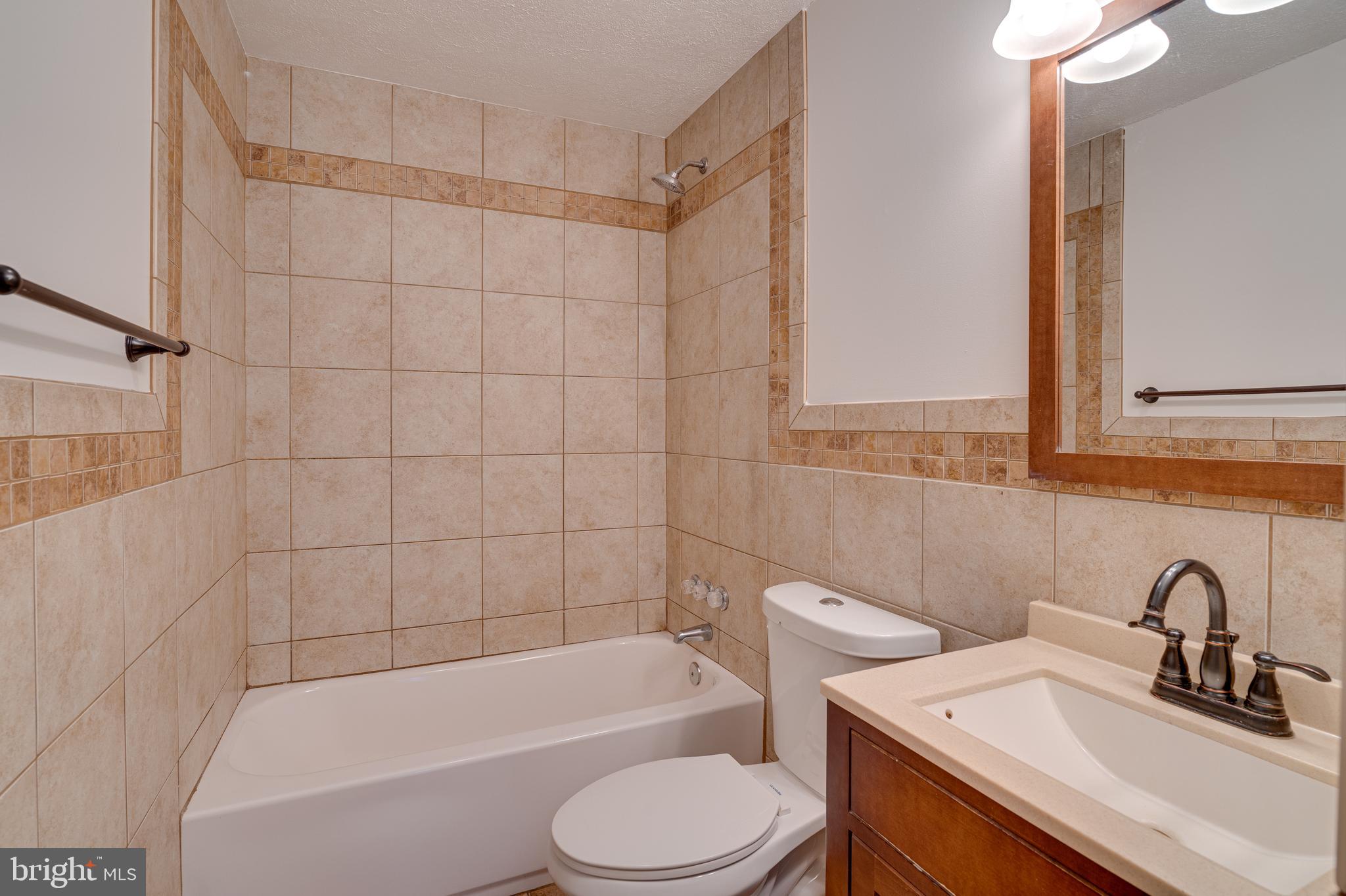 SHANNONDALE - Residential