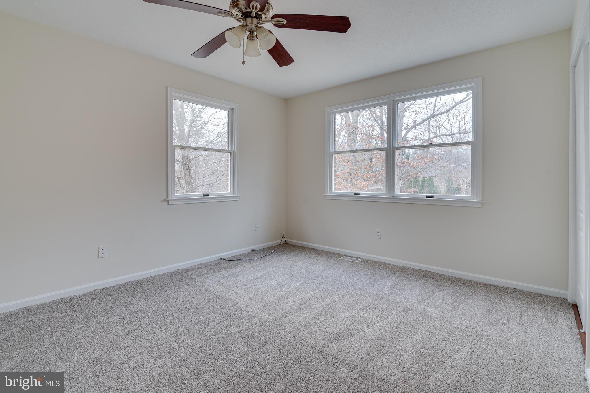 SHANNONDALE - Residential