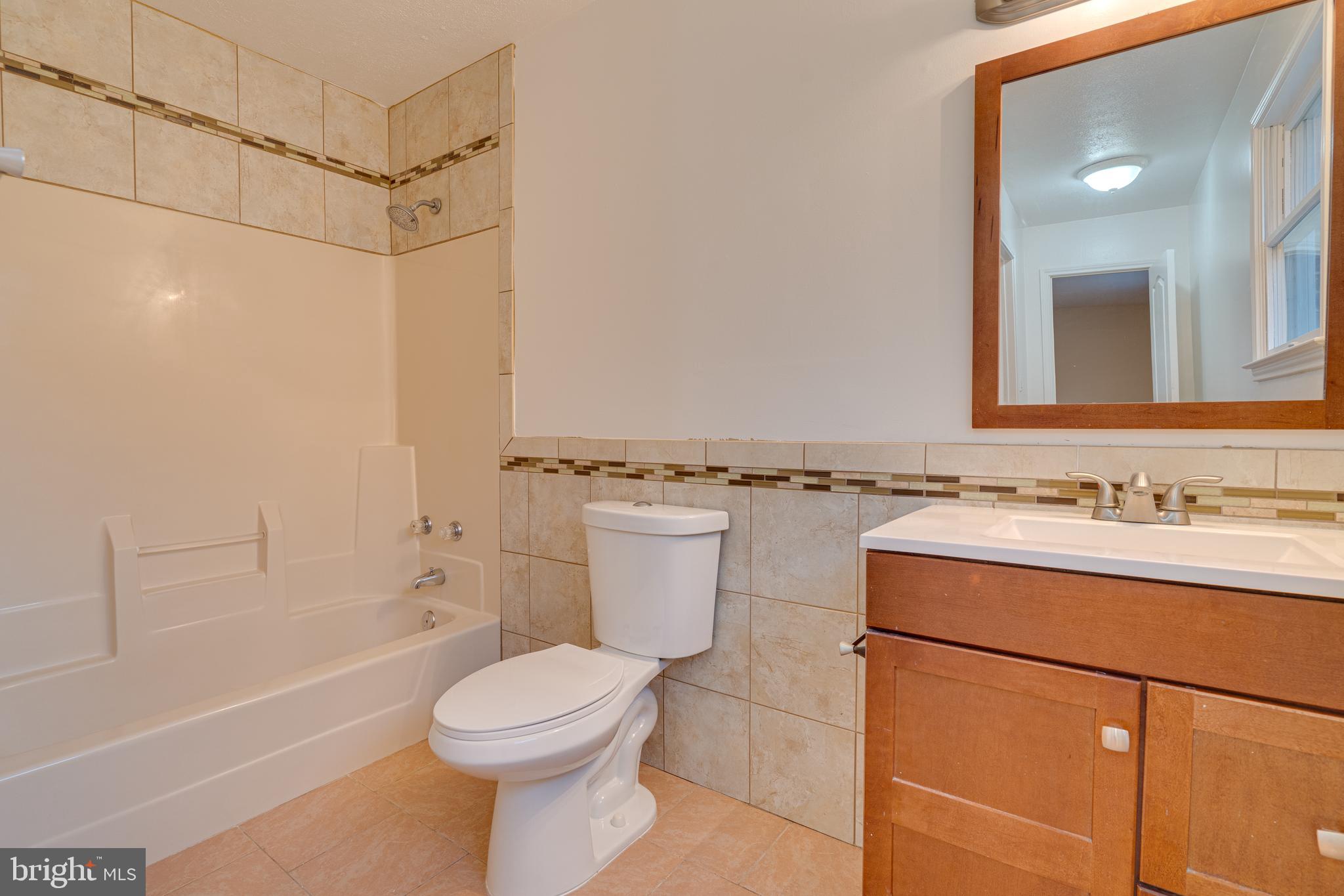 SHANNONDALE - Residential