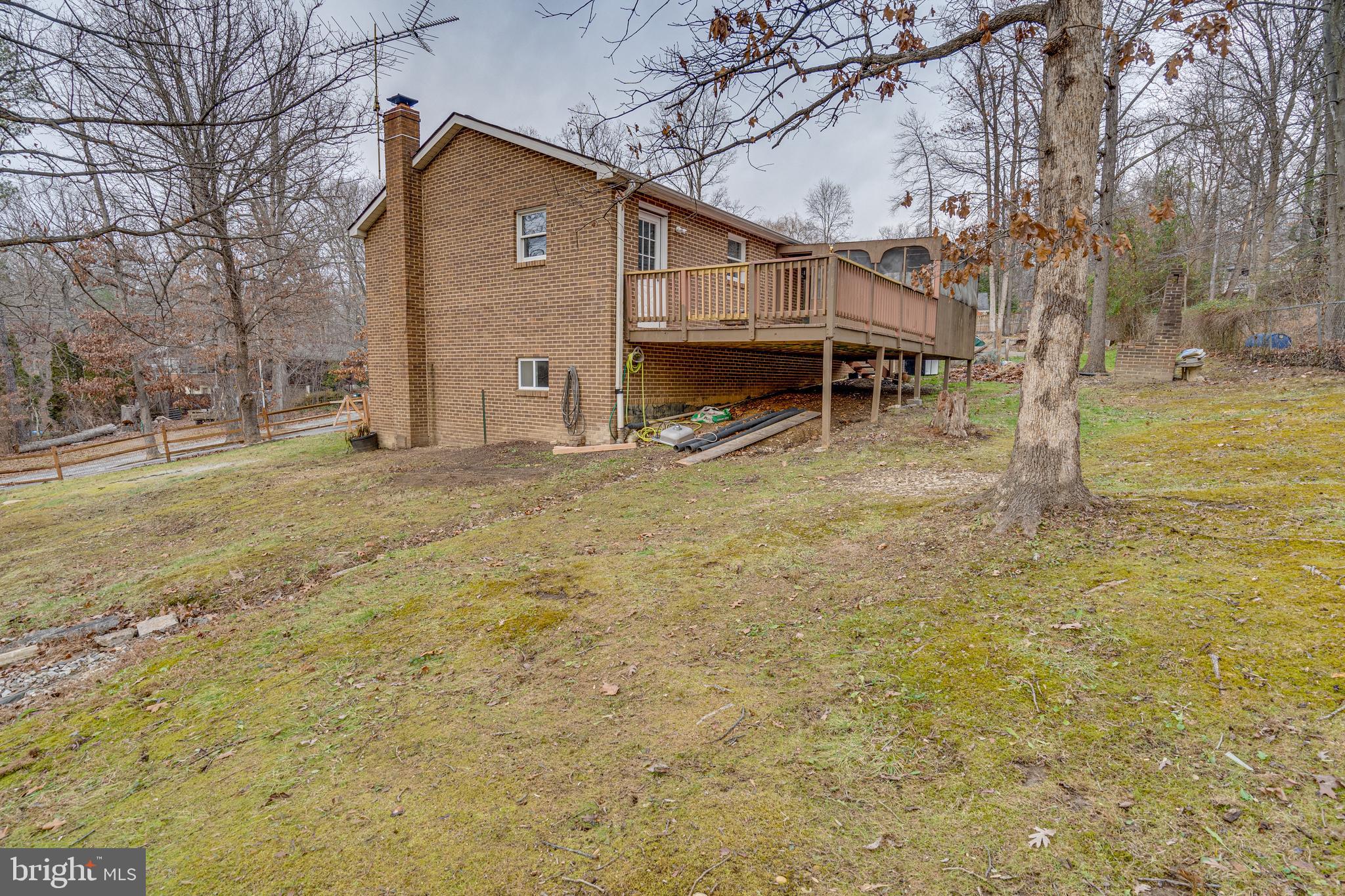 SHANNONDALE - Residential