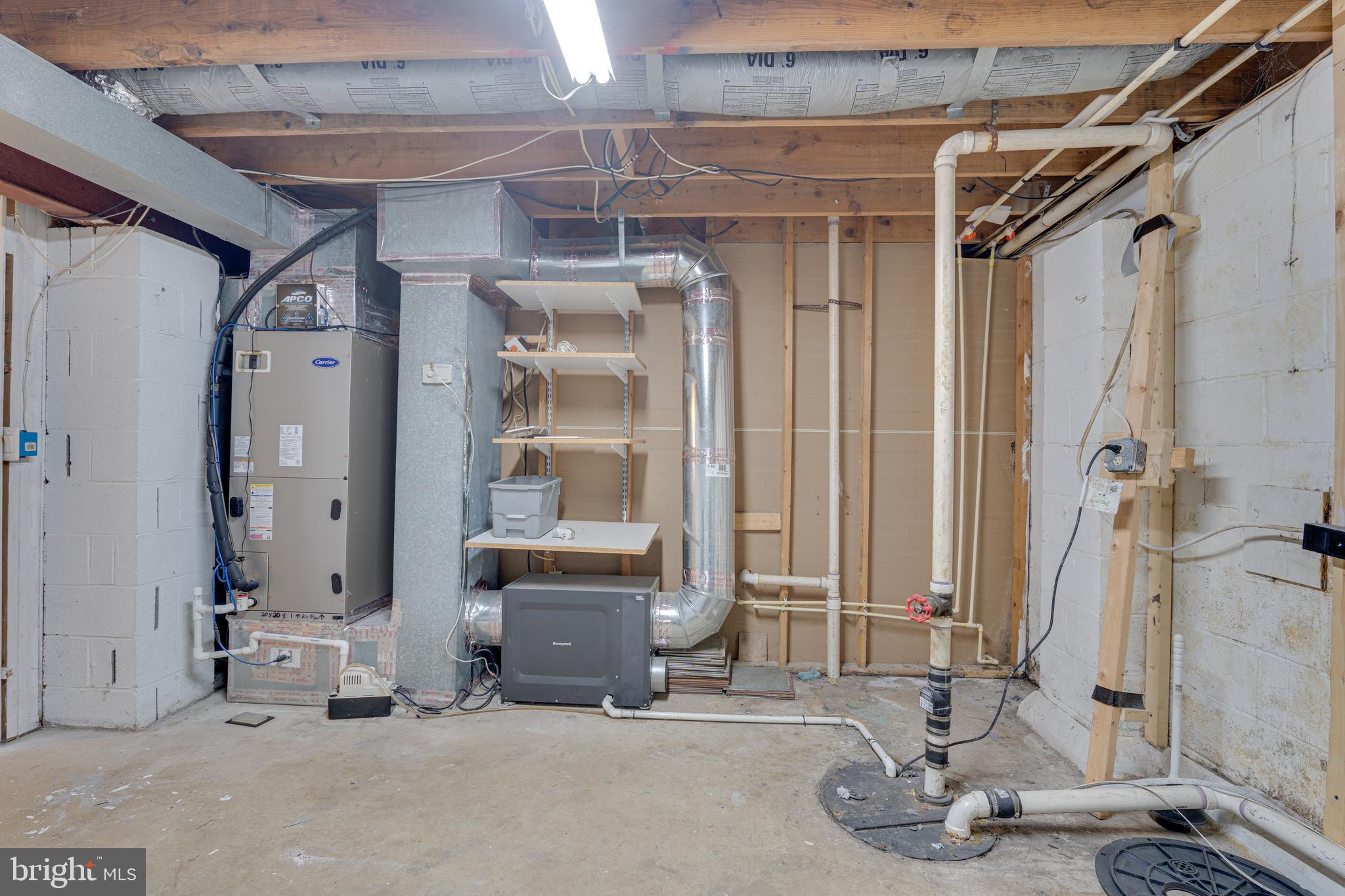 SHANNONDALE - Residential