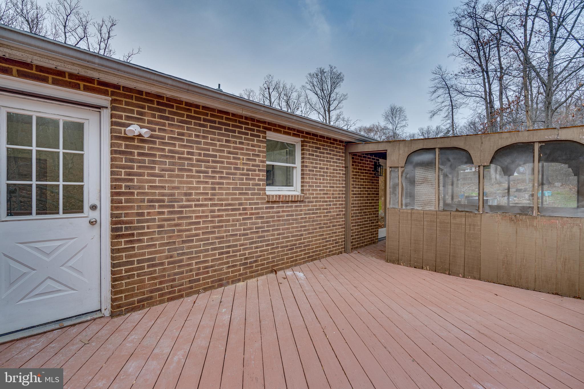 SHANNONDALE - Residential