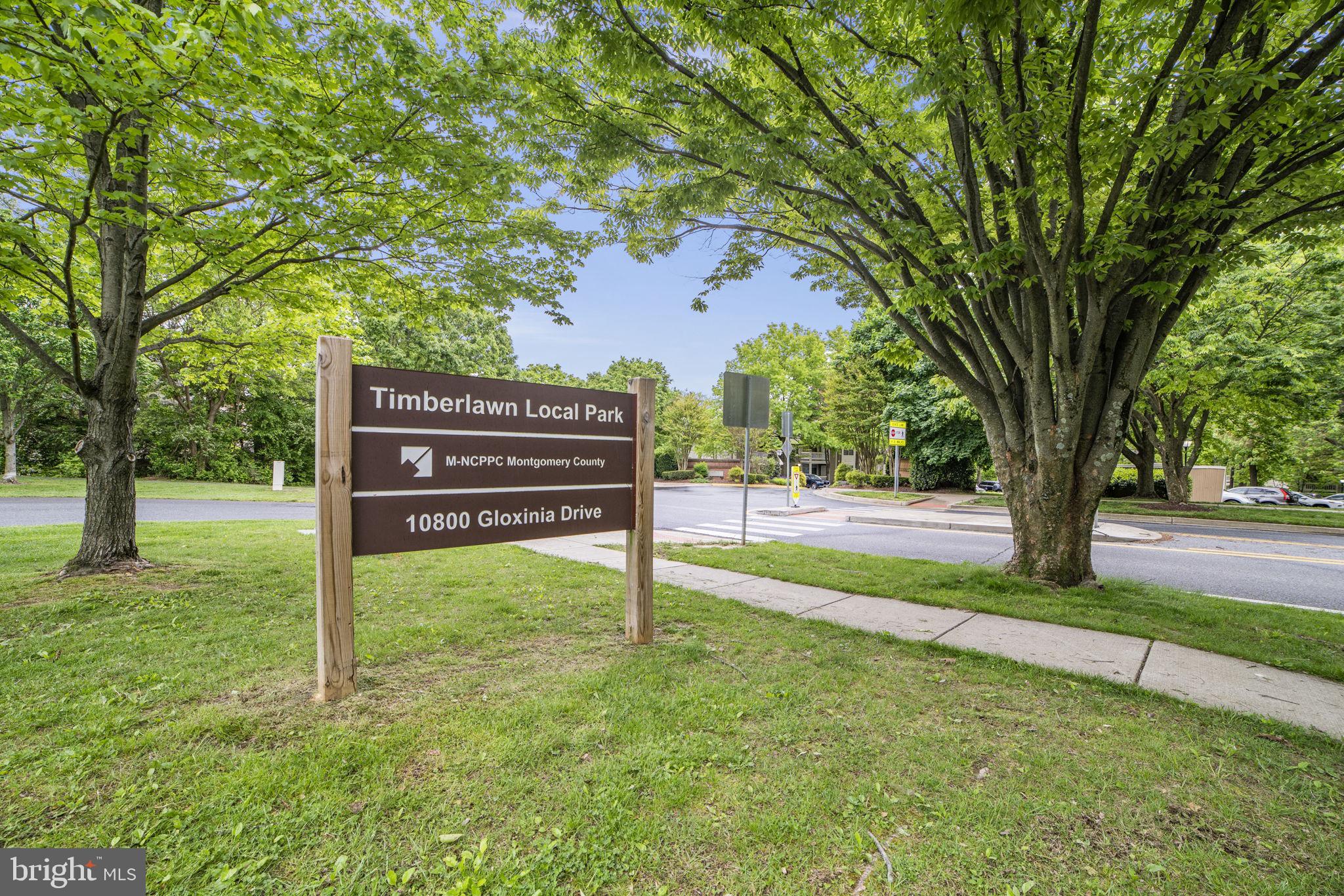 BENTLEY PLACE - Residential