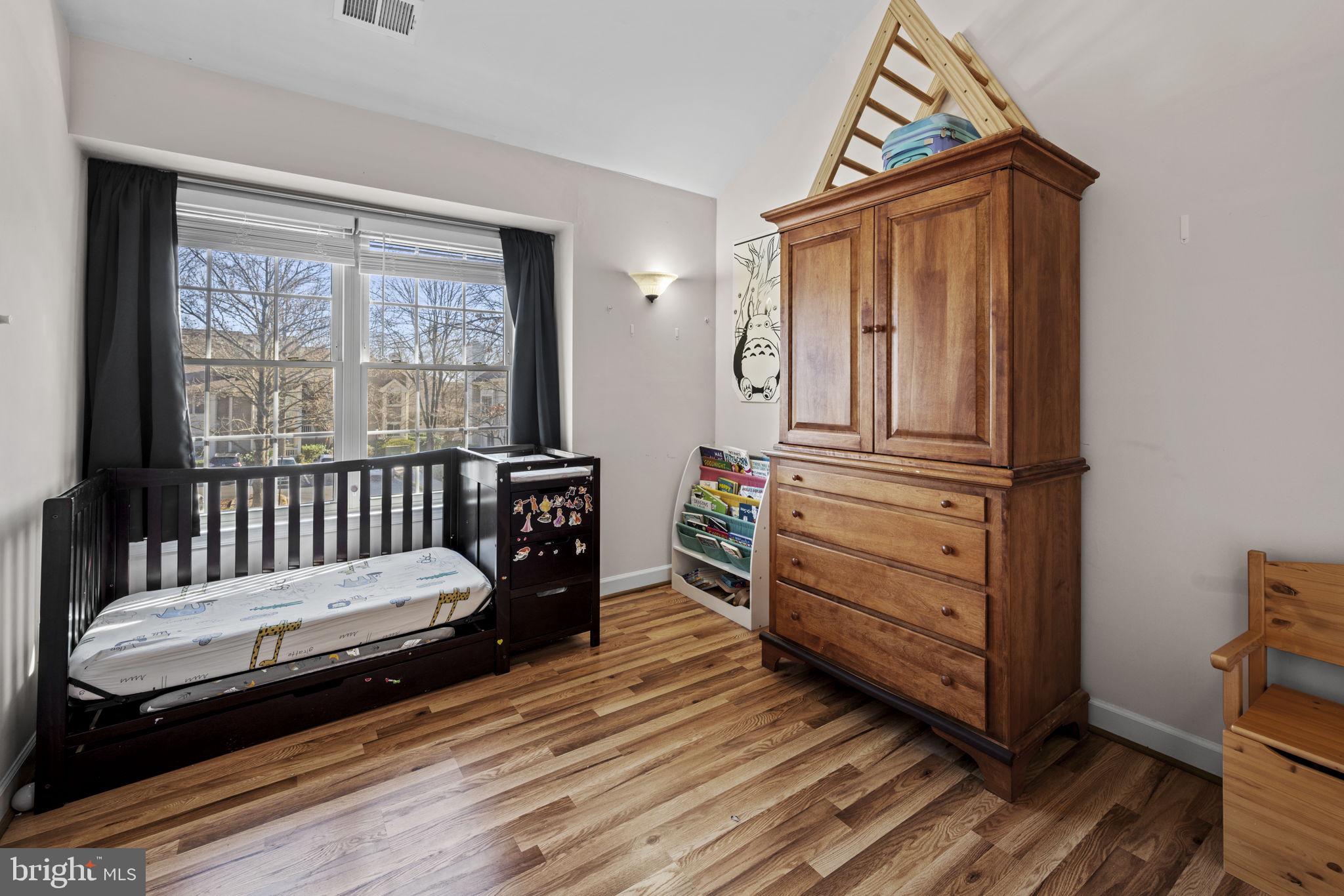 BENTLEY PLACE - Residential