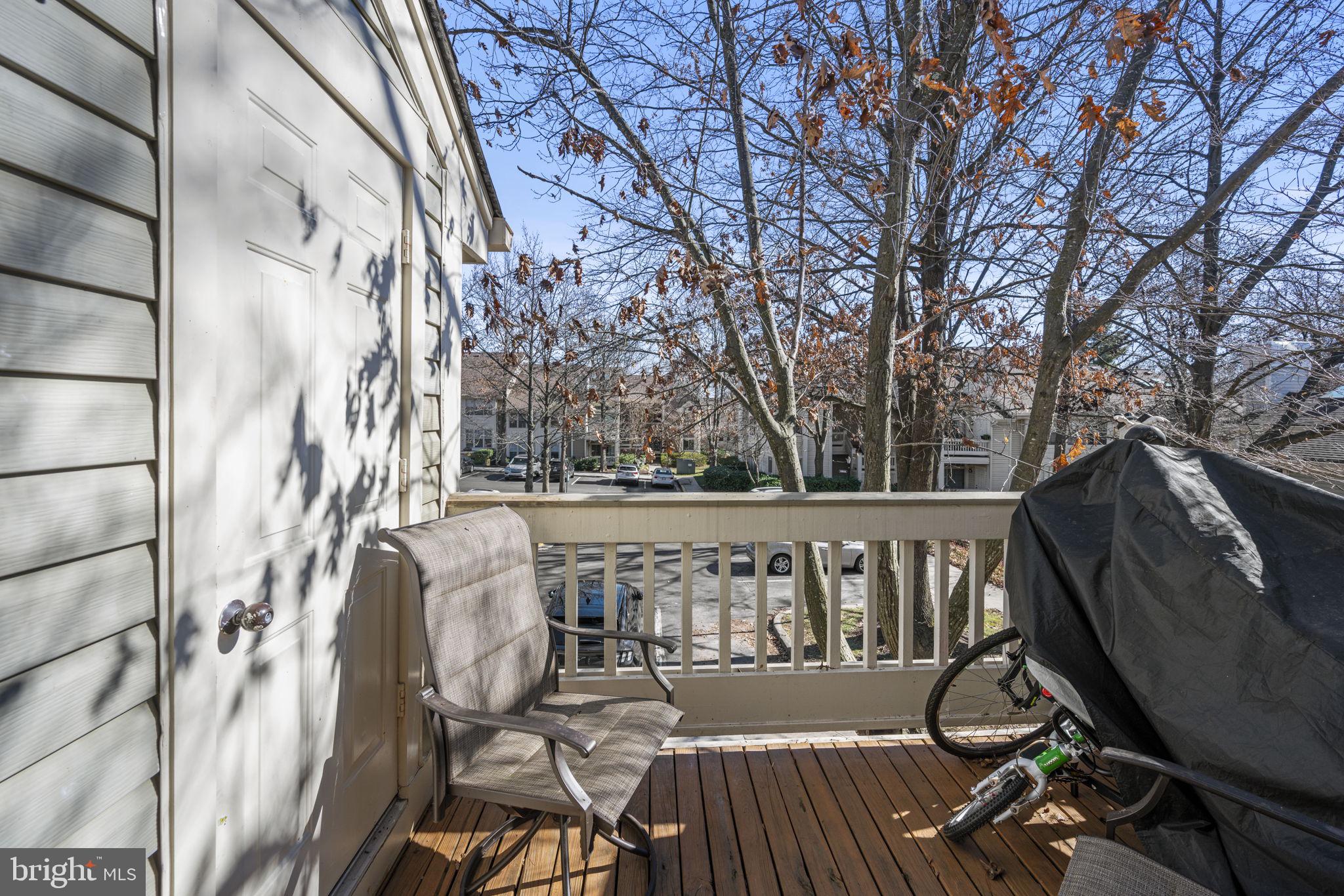 BENTLEY PLACE - Residential