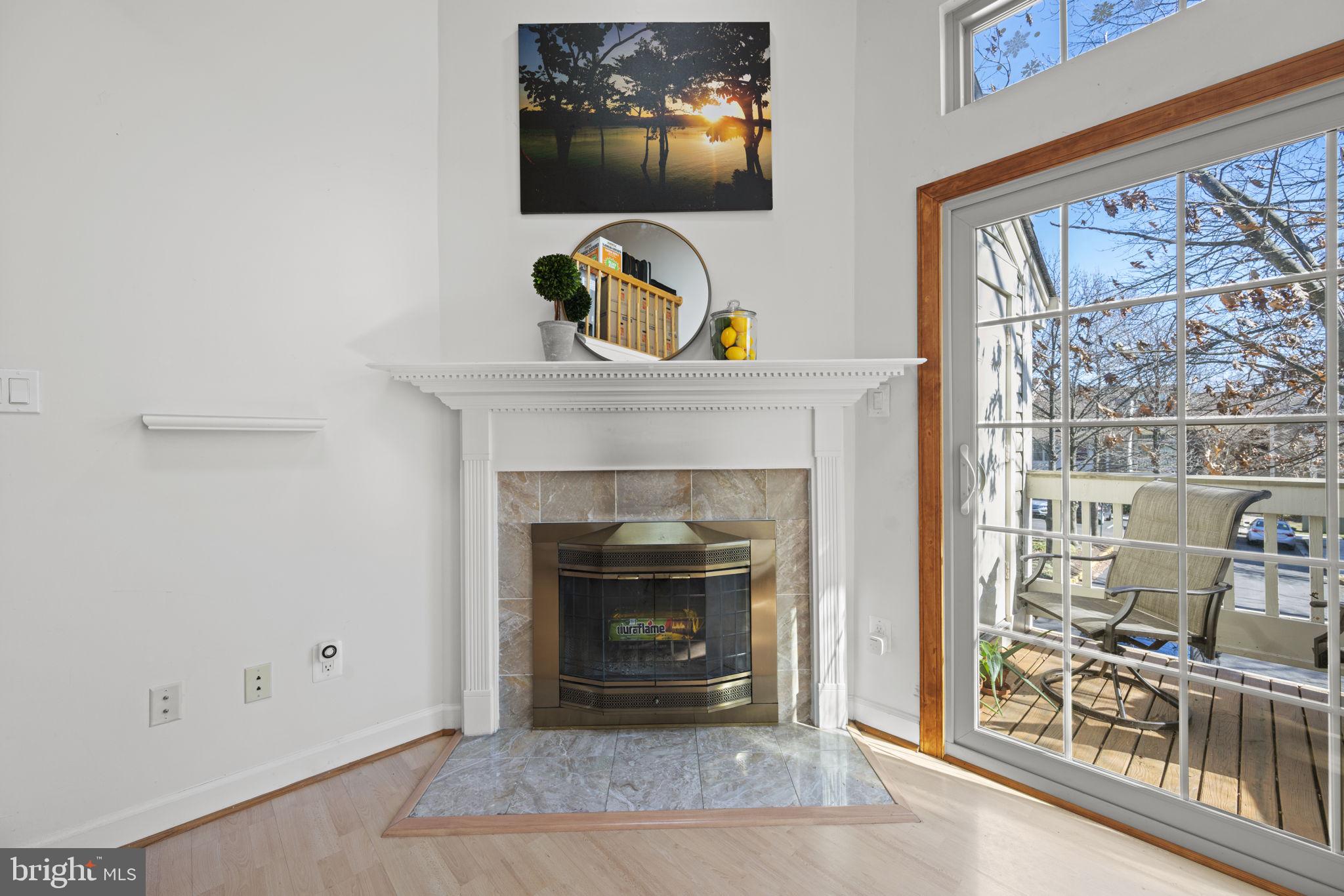 BENTLEY PLACE - Residential