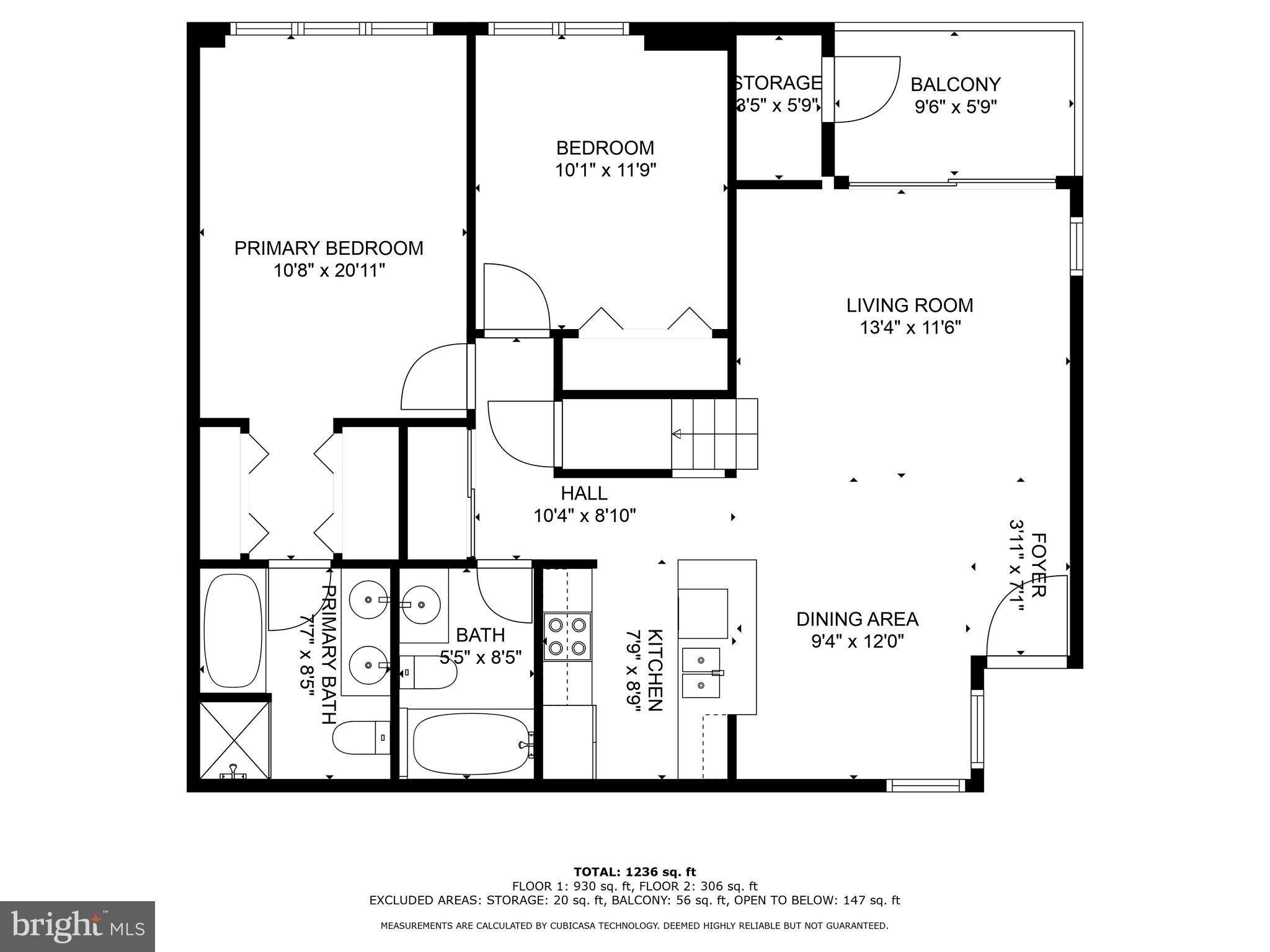 BENTLEY PLACE - Residential