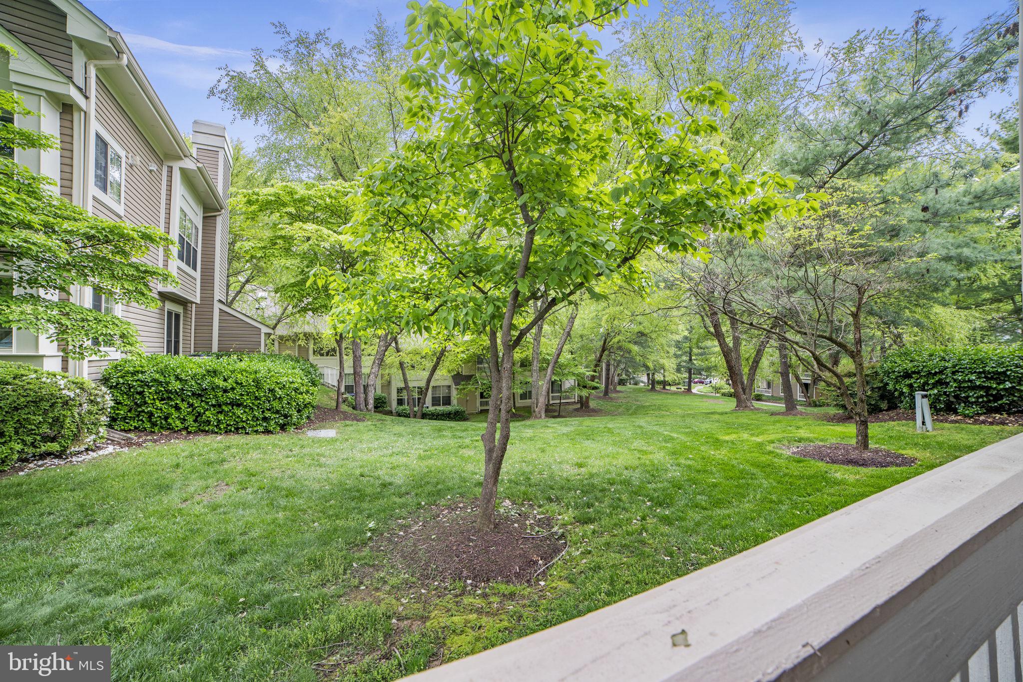 BENTLEY PLACE - Residential