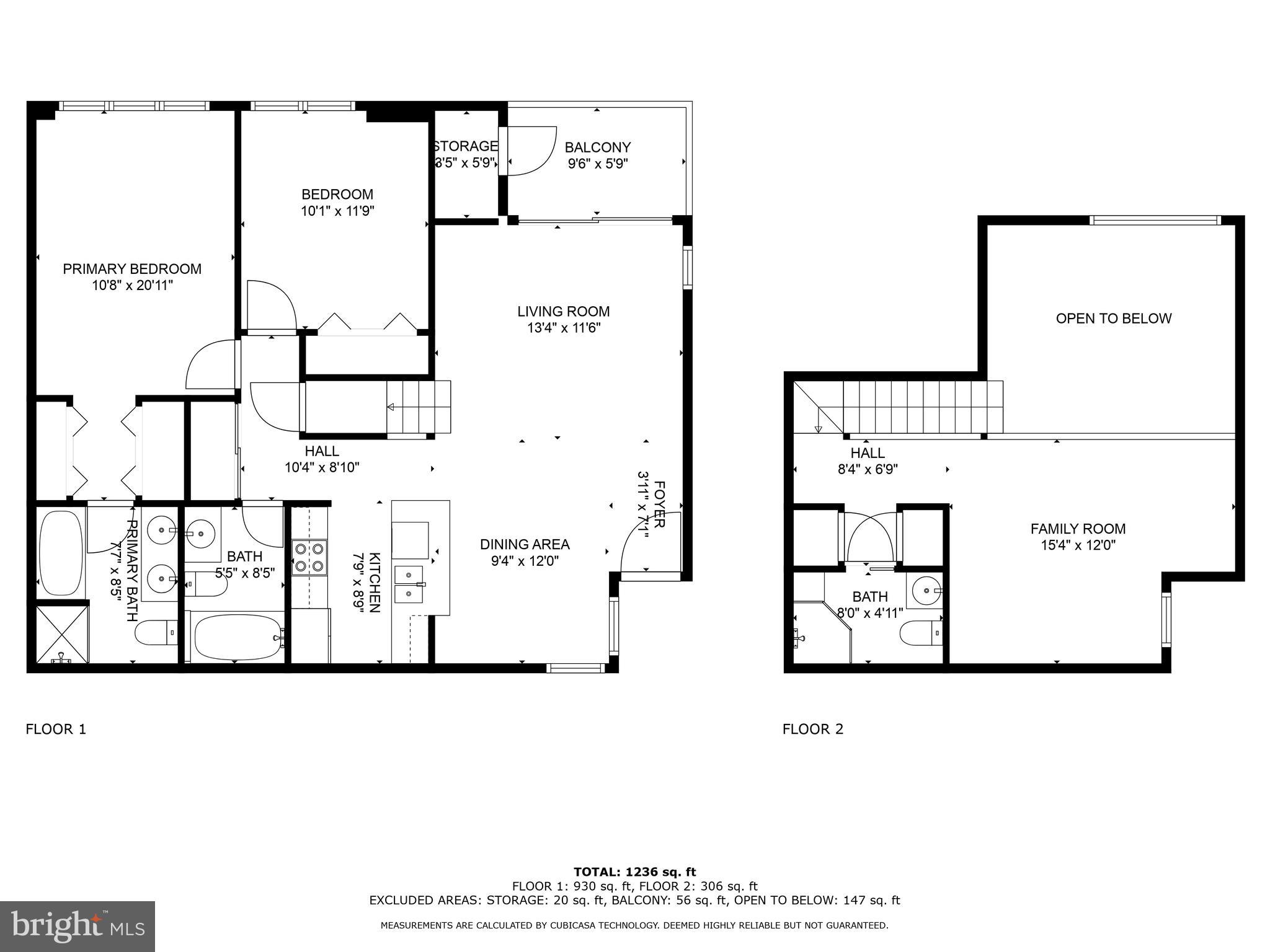 BENTLEY PLACE - Residential