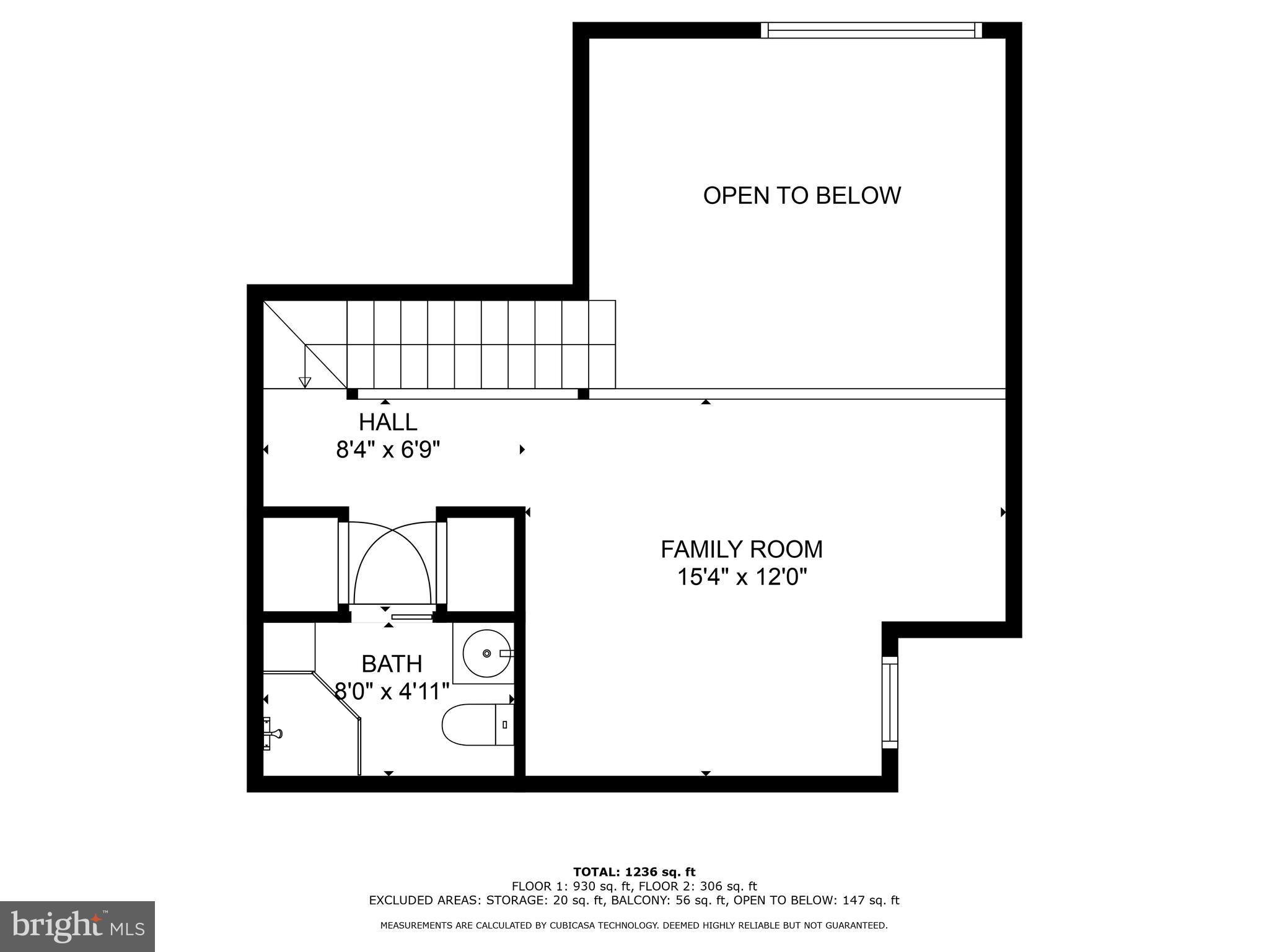 BENTLEY PLACE - Residential