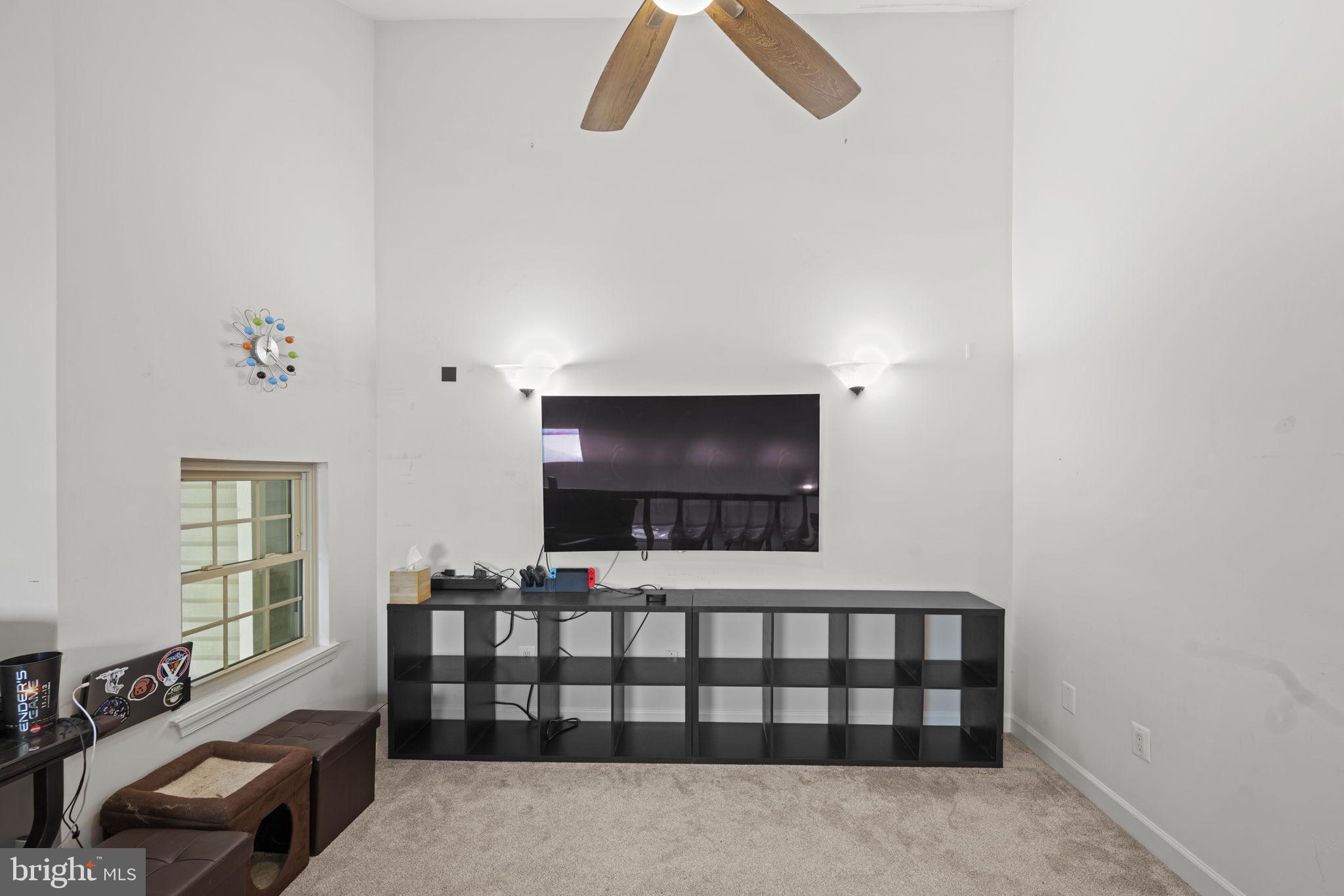 BENTLEY PLACE - Residential