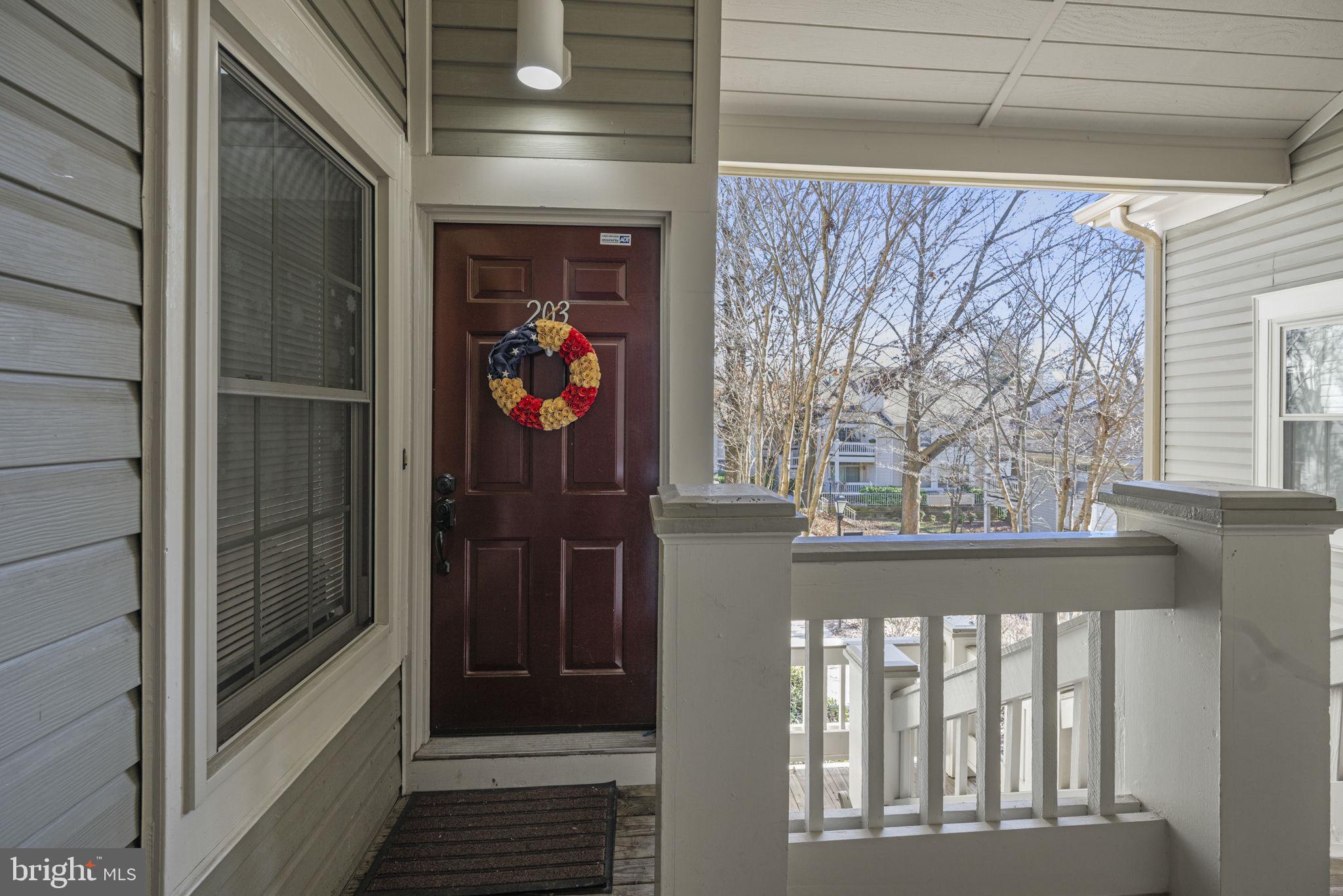 BENTLEY PLACE - Residential