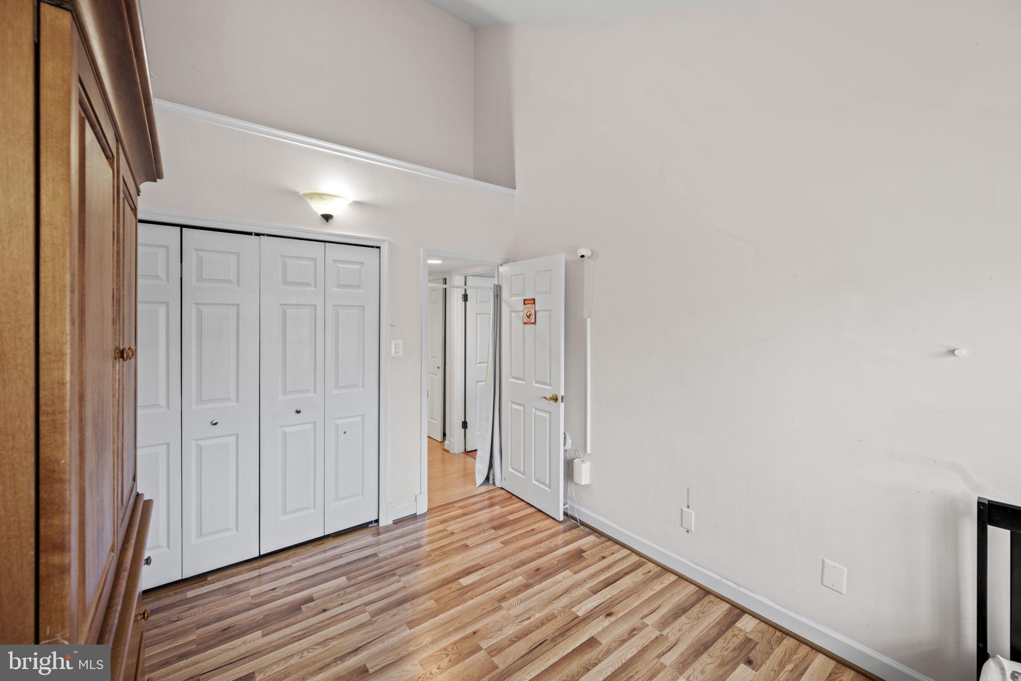 BENTLEY PLACE - Residential